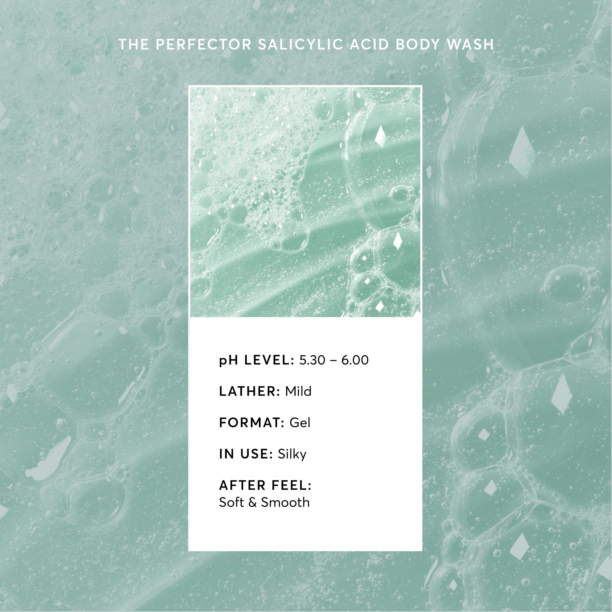 the-perfector-salicylic-acid-body-wash-f7 NATR-40005-Alt-Images-The-Perfector-Salicylic-Acid-Body-Wash-03.jpg