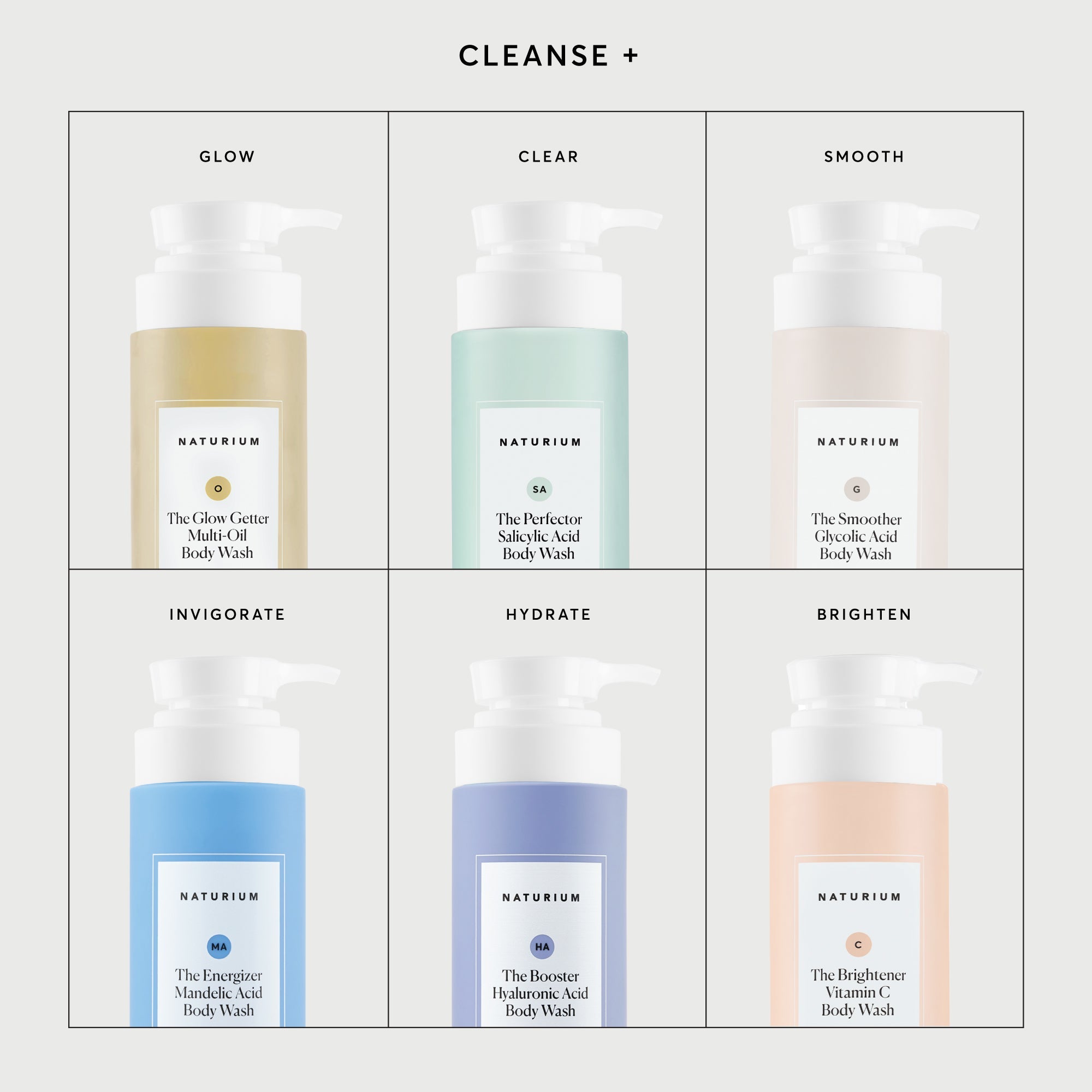 the-perfector-salicylic-acid-body-wash-f7 NATR-40005-Alt-Images-The-Perfector-Salicylic-Acid-Body-Wash-05.jpg