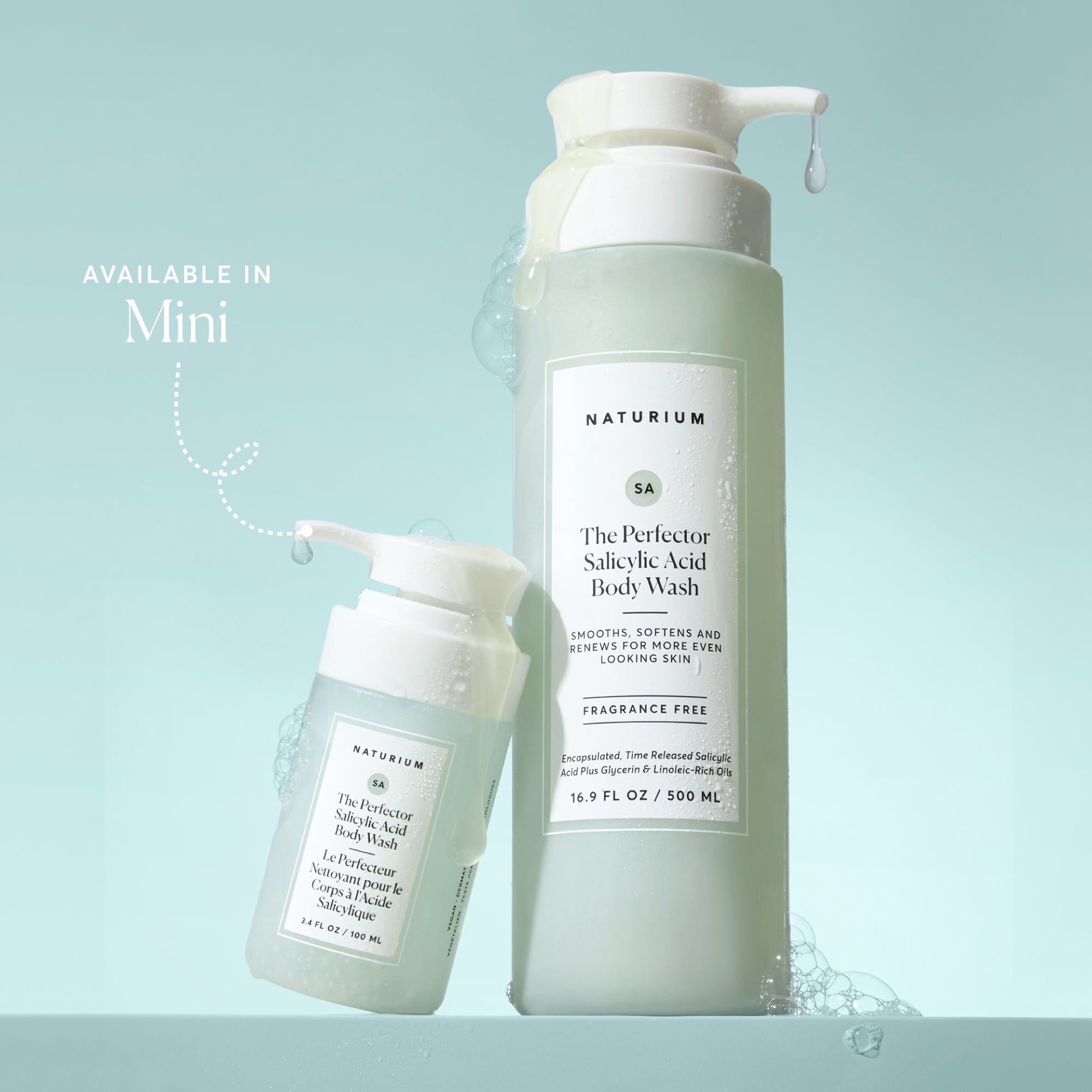 the-perfector-salicylic-acid-body-wash-f7 NATR-40005-Alt-Images-The-Perfector-Salicylic-Acid-Body-Wash-06.jpg