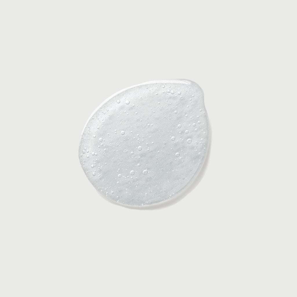the-perfector-salicylic-acid-body-wash-f7 NATR-40005-Swatch-The-Perfector-Salicylic-Acid-Body-Wash-bonebkgd.jpg