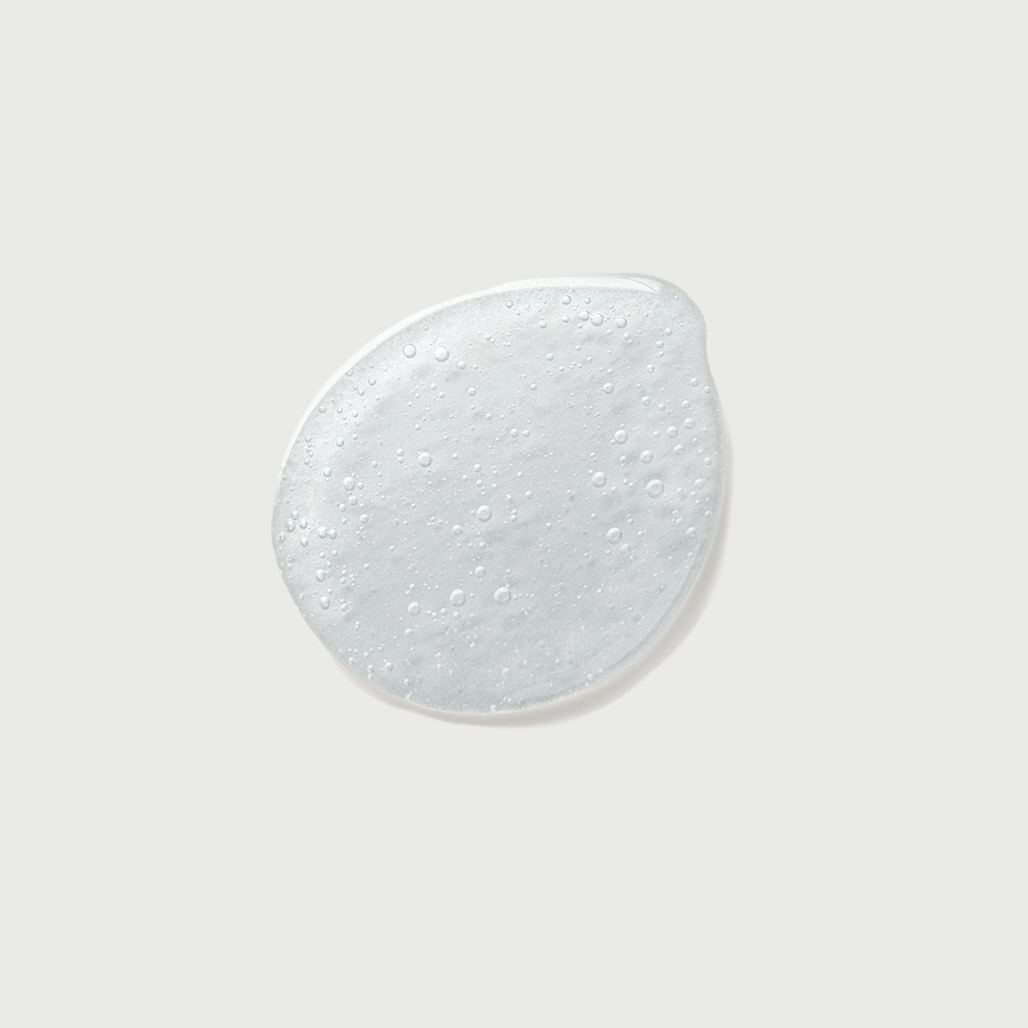 the-perfector-salicylic-acid-body-wash-f7 NATR-40005-Swatch-The-Perfector-Salicylic-Acid-Body-Wash-bonebkgd.jpg