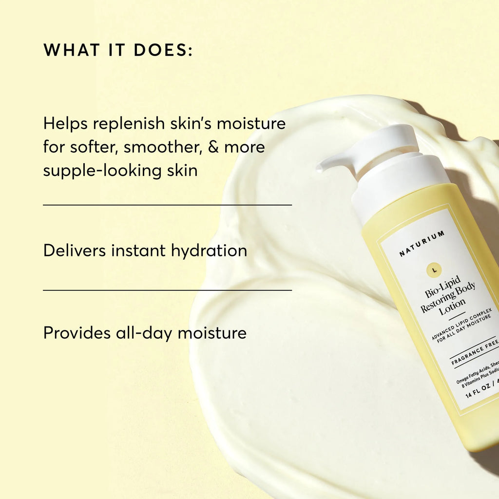 bio-lipid-restoring-body-lotion-k0 NATR-40007-Alt-Images-Bio-Lipid-Restoring-Body-Lotion-02.webp
