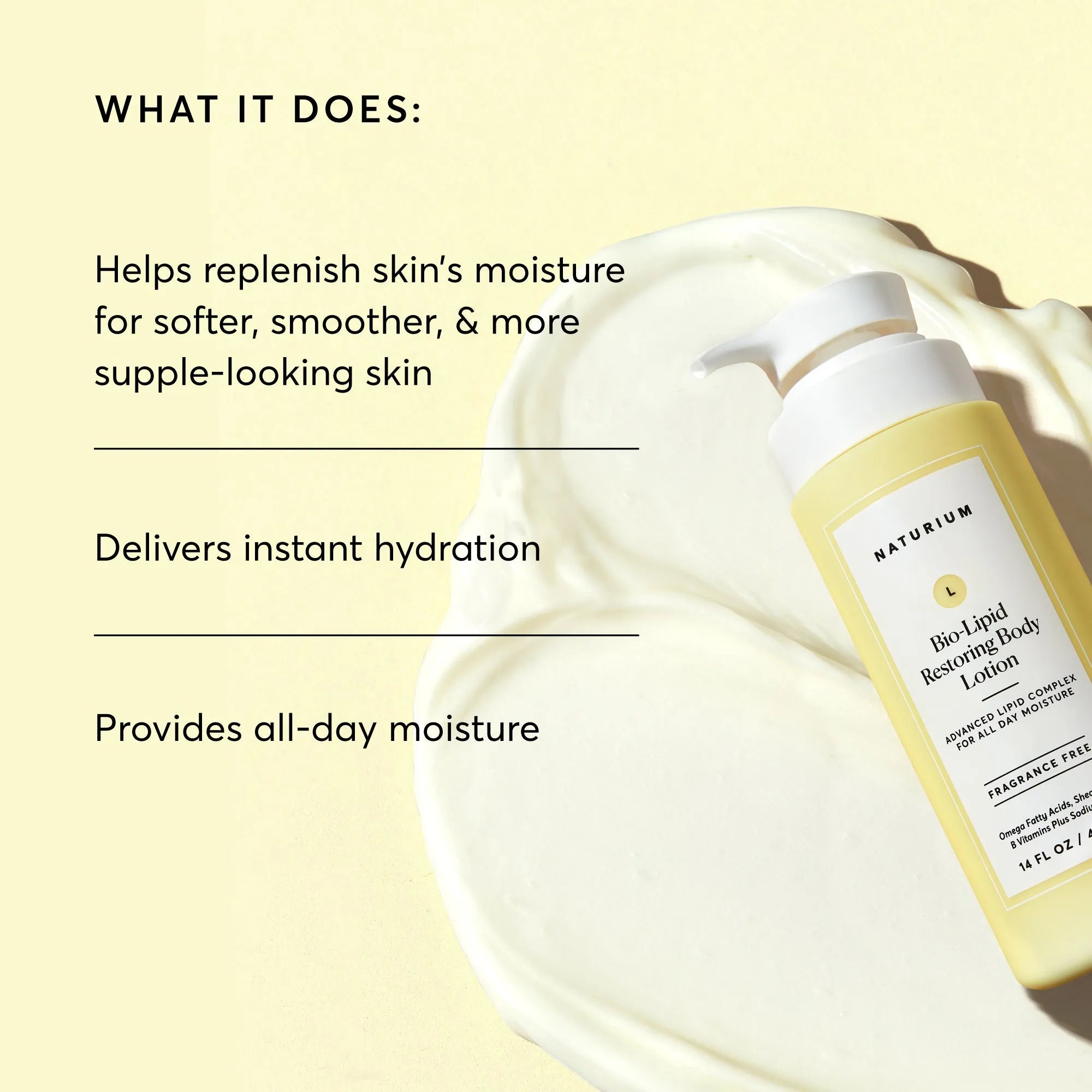 bio-lipid-restoring-body-lotion-k0 NATR-40007-Alt-Images-Bio-Lipid-Restoring-Body-Lotion-02.webp