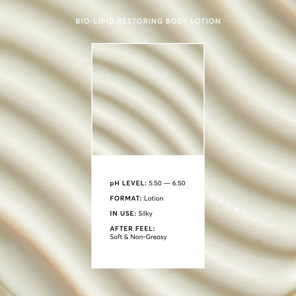 bio-lipid-restoring-body-lotion-k0 NATR-40007-Alt-Images-Bio-Lipid-Restoring-Body-Lotion-03.webp
