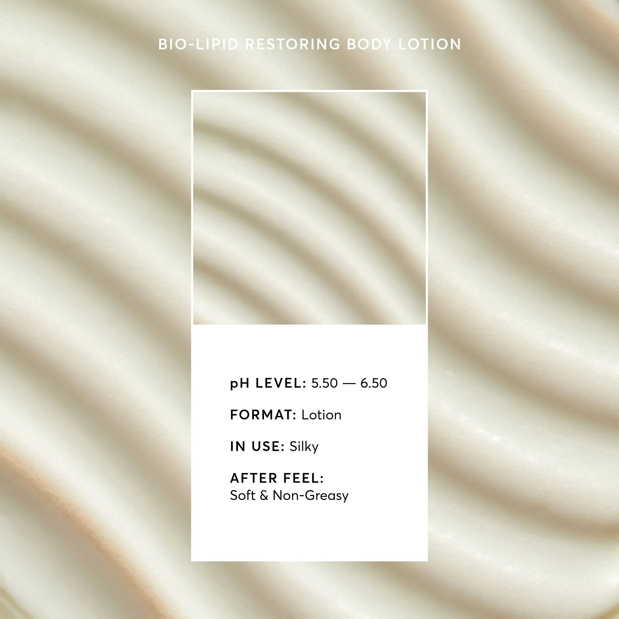 bio-lipid-restoring-body-lotion-k0 NATR-40007-Alt-Images-Bio-Lipid-Restoring-Body-Lotion-03.webp