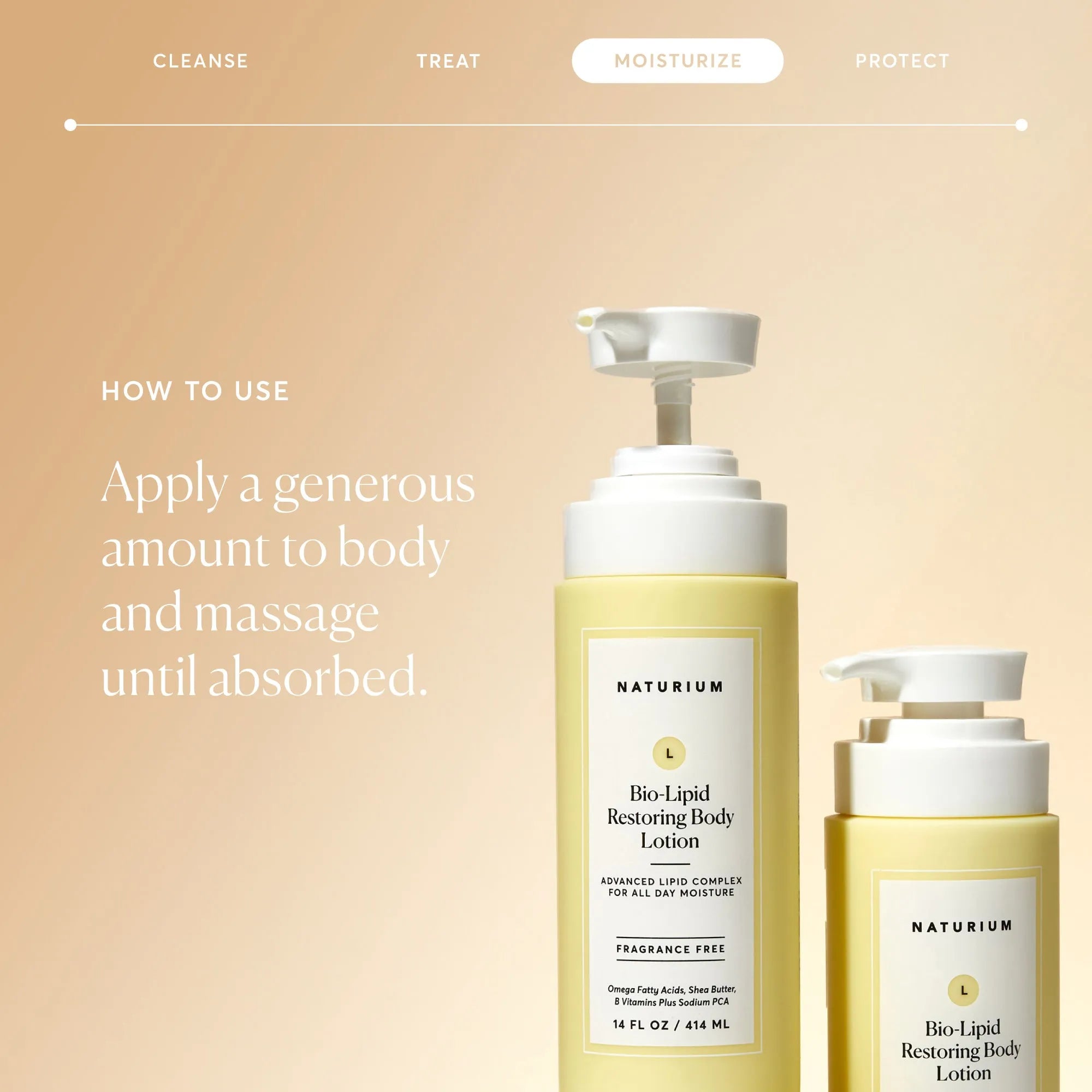 bio-lipid-restoring-body-lotion-k0 NATR-40007-Alt-Images-Bio-Lipid-Restoring-Body-Lotion-04.webp