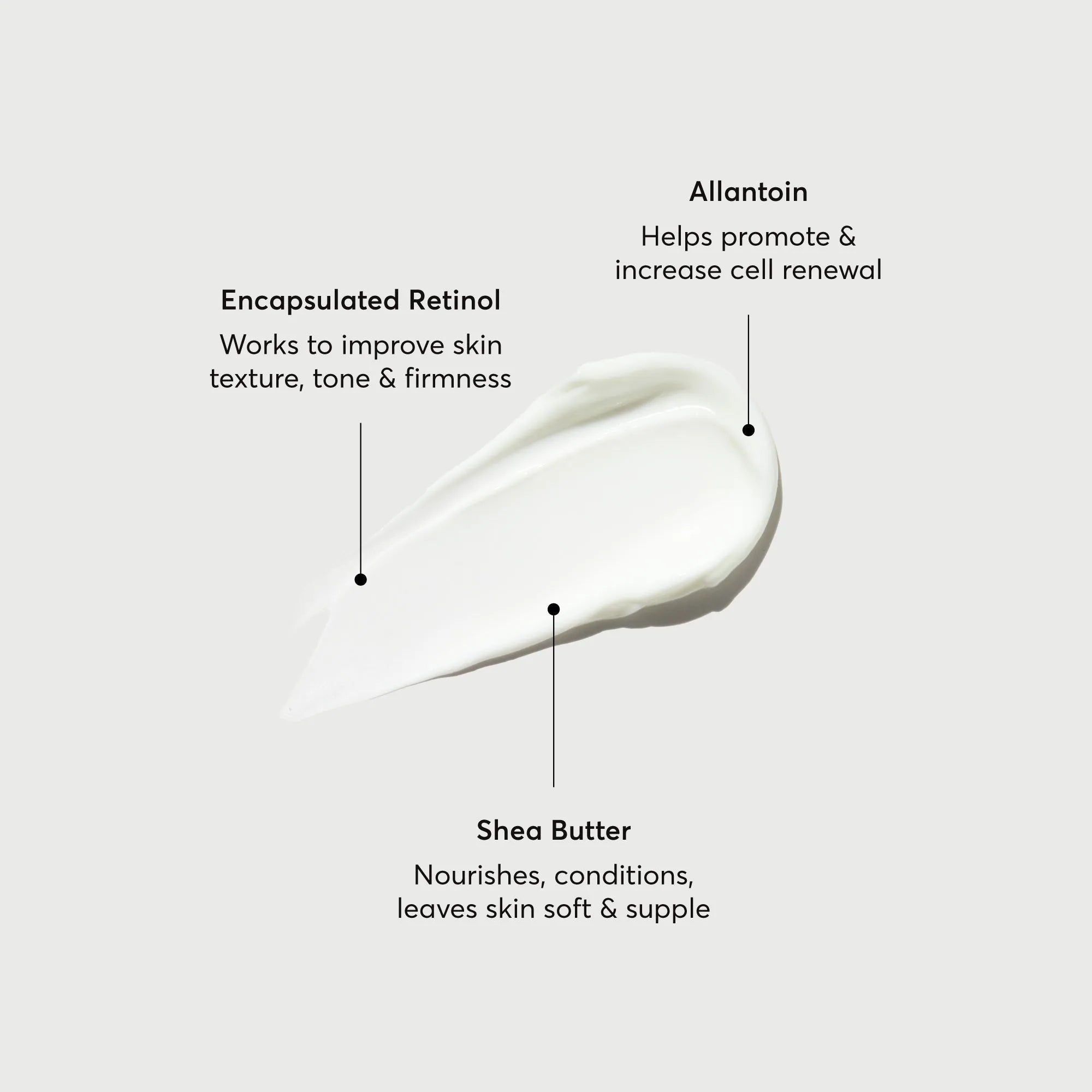 skin-renewing-retinol-body-lotion-jumbo-z5 NATR-40008-Alt-Images-Skin-Renewing-Retinol-Body-Lotion-01.webp