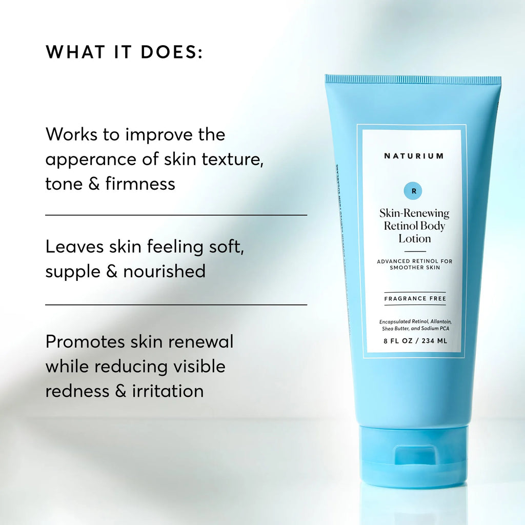 skin-renewing-retinol-body-lotion-jumbo-z5 NATR-40008-Alt-Images-Skin-Renewing-Retinol-Body-Lotion-02.webp