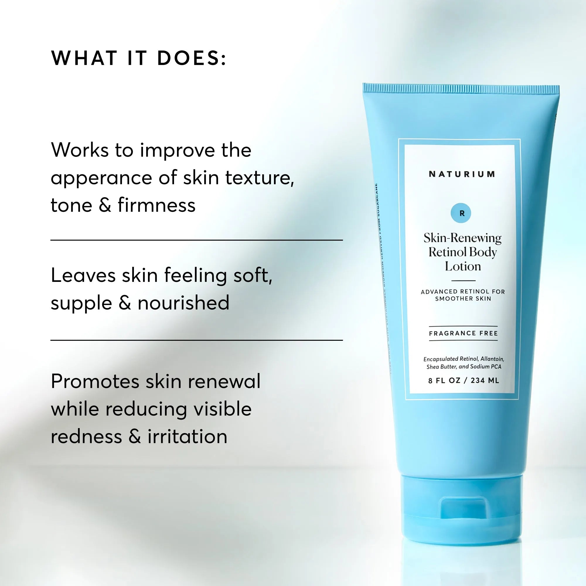 skin-renewing-retinol-body-lotion-jumbo-z5 NATR-40008-Alt-Images-Skin-Renewing-Retinol-Body-Lotion-02.webp