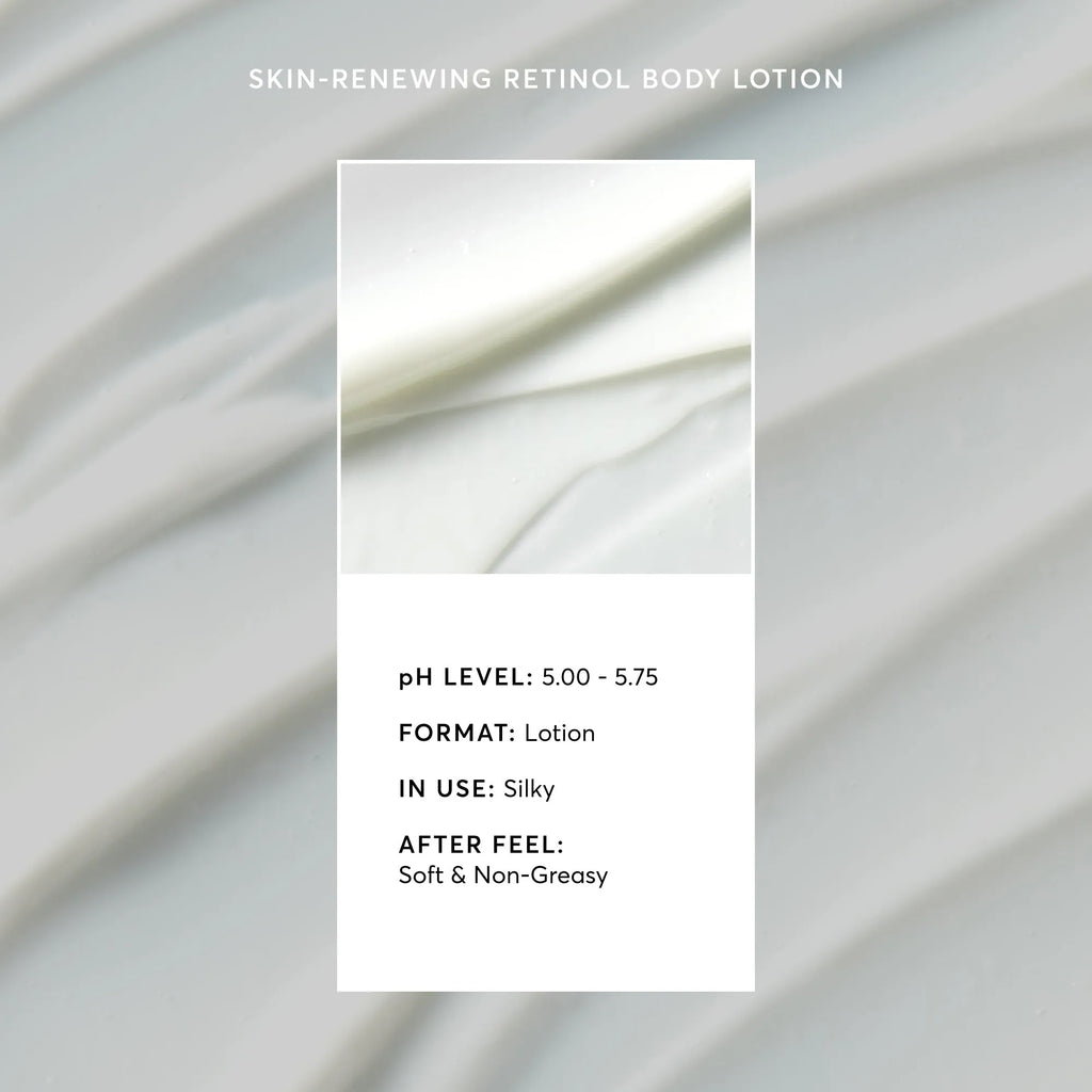 skin-renewing-retinol-body-lotion-m5 NATR-40008-Alt-Images-Skin-Renewing-Retinol-Body-Lotion-03_fa5c264e-42c5-469f-9dfd-2bb181ff81d9.webp
