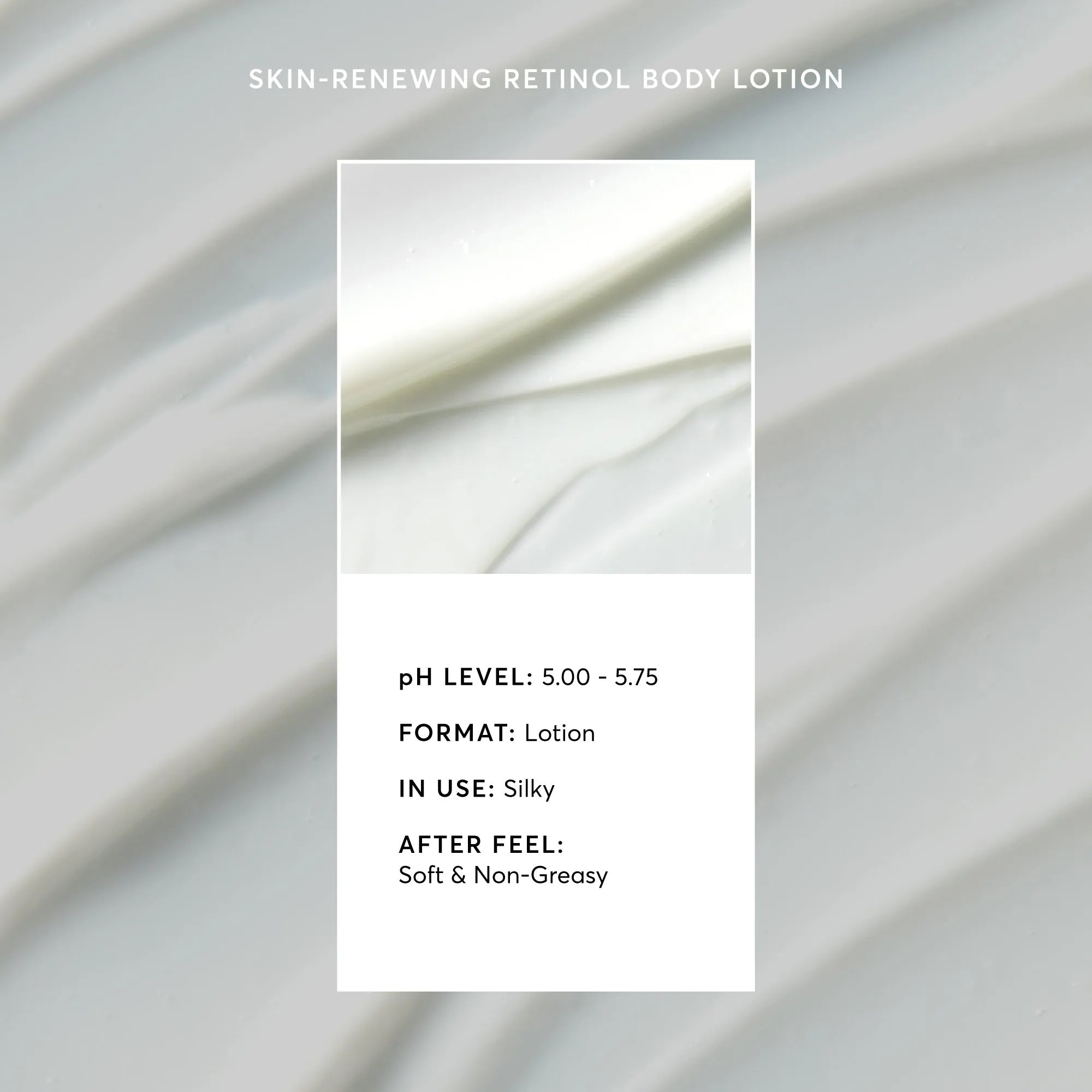 skin-renewing-retinol-body-lotion-m5 NATR-40008-Alt-Images-Skin-Renewing-Retinol-Body-Lotion-03_fa5c264e-42c5-469f-9dfd-2bb181ff81d9.webp