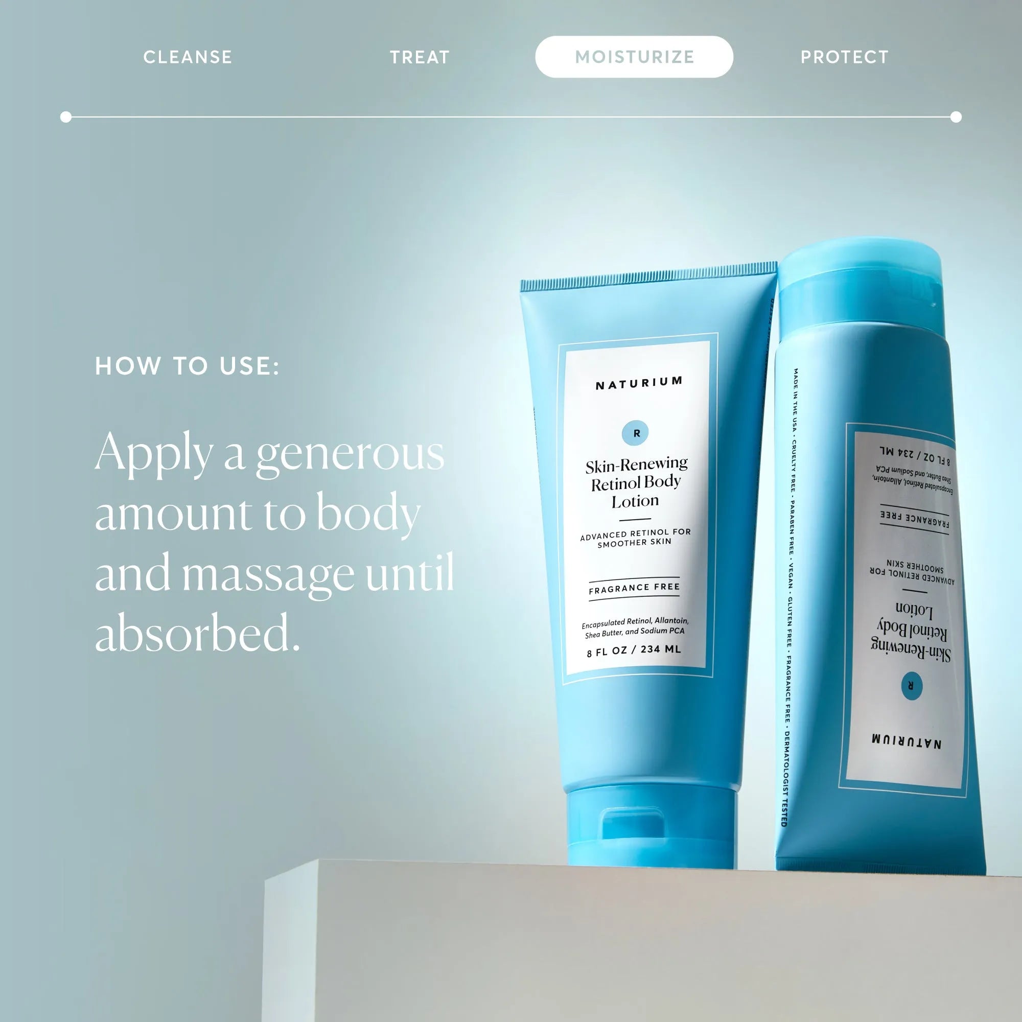 skin-renewing-retinol-body-lotion-m5 NATR-40008-Alt-Images-Skin-Renewing-Retinol-Body-Lotion-04_4411fdd0-9ac5-4a47-a26b-1ba1acecb172.webp