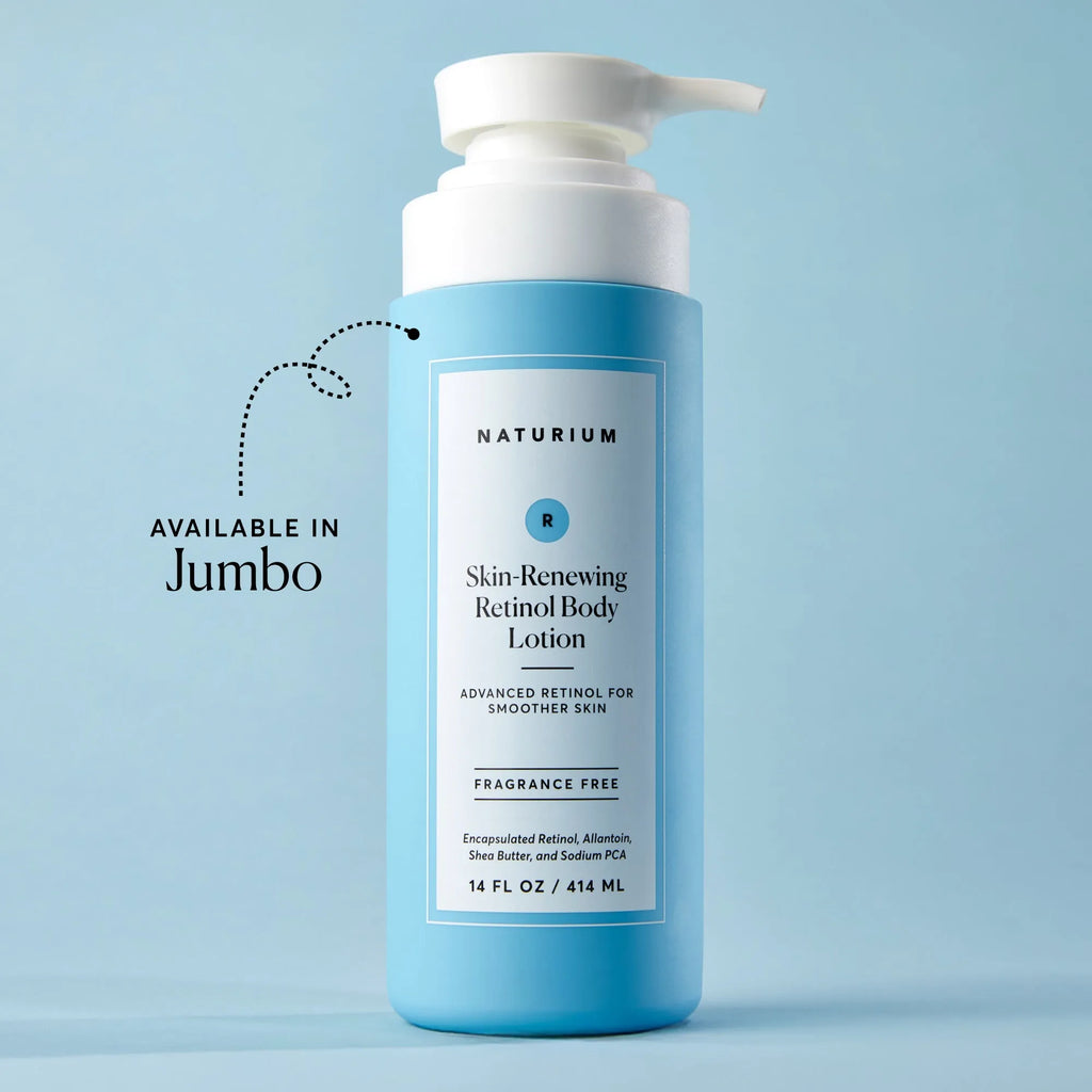 skin-renewing-retinol-body-lotion-m5 NATR-40008-Alt-Images-Skin-Renewing-Retinol-Body-Lotion-06_0e9013a4-3285-4c2f-965b-f1519b12feac.webp