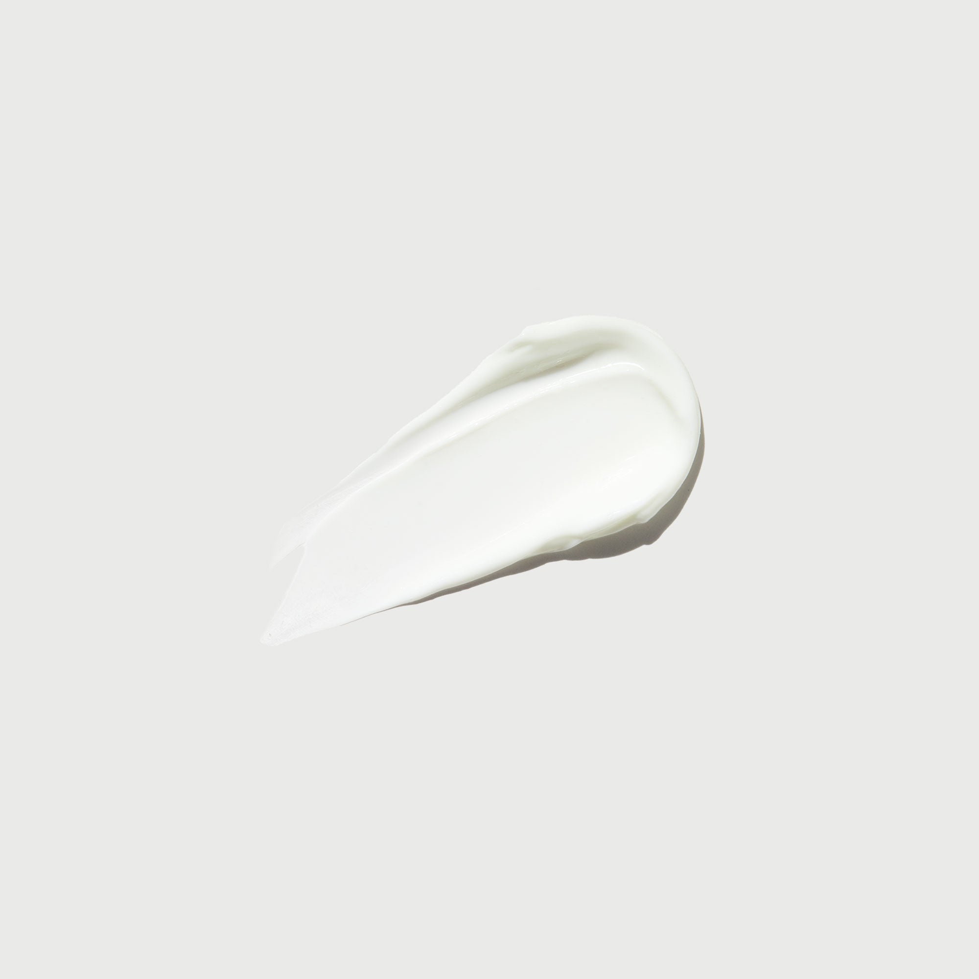 skin-renewing-retinol-body-lotion-m5 NATR-40008-Swatch-Skin-Renewing-Retinol-Body-Lotion-bonebkgd.jpg