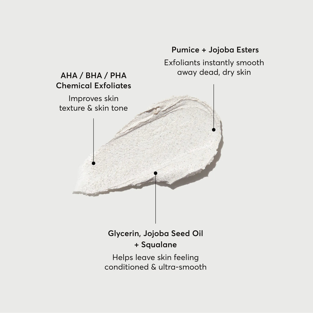 kp-body-scrub-and-mask-travel-size-i6 NATR-40011-Alt-Images-KP-Body-Scrub-_-Mask-01.webp