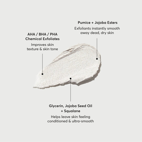 kp-body-scrub-and-mask-w6 NATR-40011-Alt-Images-KP-Body-Scrub-_-Mask-01.webp