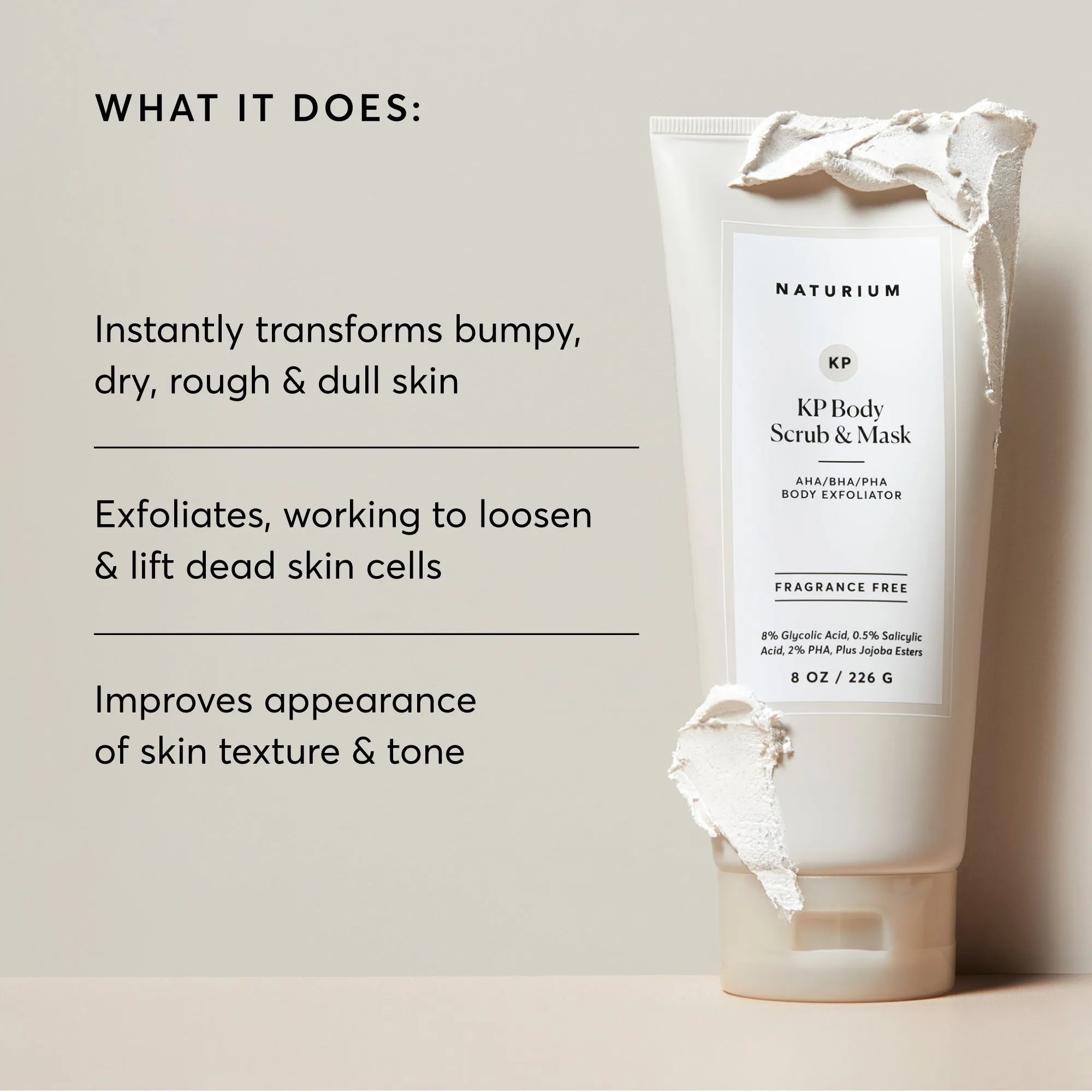 kp-body-scrub-and-mask-travel-size-i6 NATR-40011-Alt-Images-KP-Body-Scrub-_-Mask-02.webp