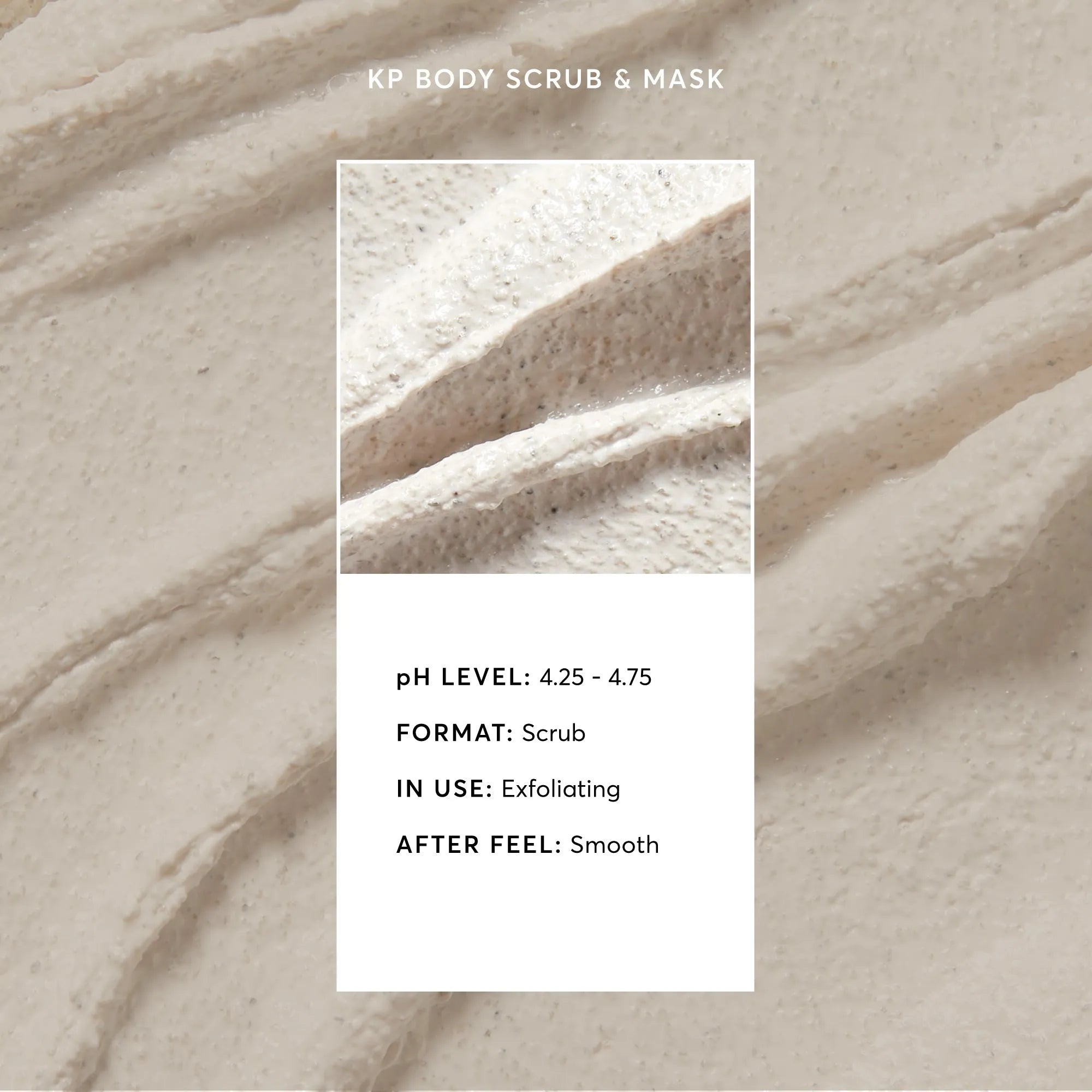 kp-body-scrub-and-mask-travel-size-i6 NATR-40011-Alt-Images-KP-Body-Scrub-_-Mask-03.webp