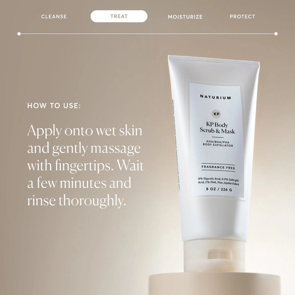 kp-body-scrub-and-mask-travel-size-i6 NATR-40011-Alt-Images-KP-Body-Scrub-_-Mask-04.webp