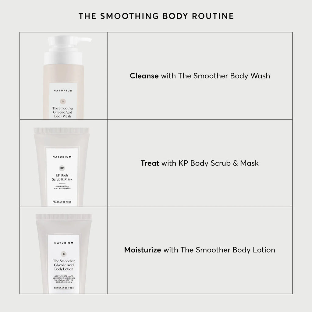 kp-body-scrub-and-mask-w6 NATR-40011-Alt-Images-KP-Body-Scrub-_-Mask-05.webp