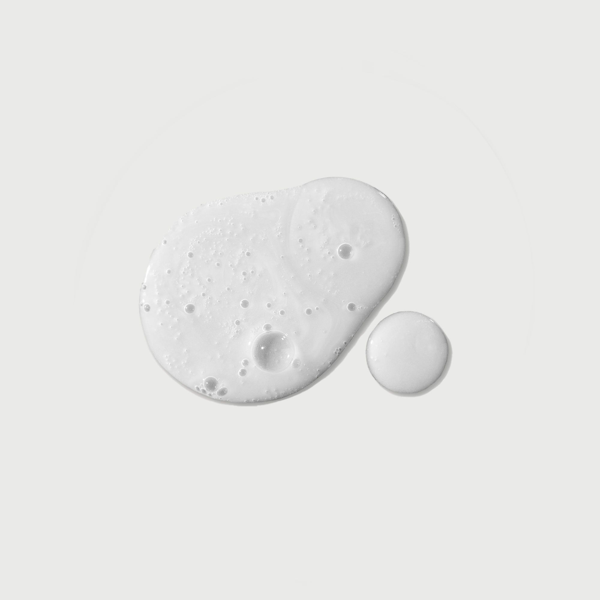 the-purifier-niacinamide-serum-body-wash-j2 NATR-40012-Swatch-The-Purifier-Niacinamide-Serum-Body-Wash-bonebkgd.jpg