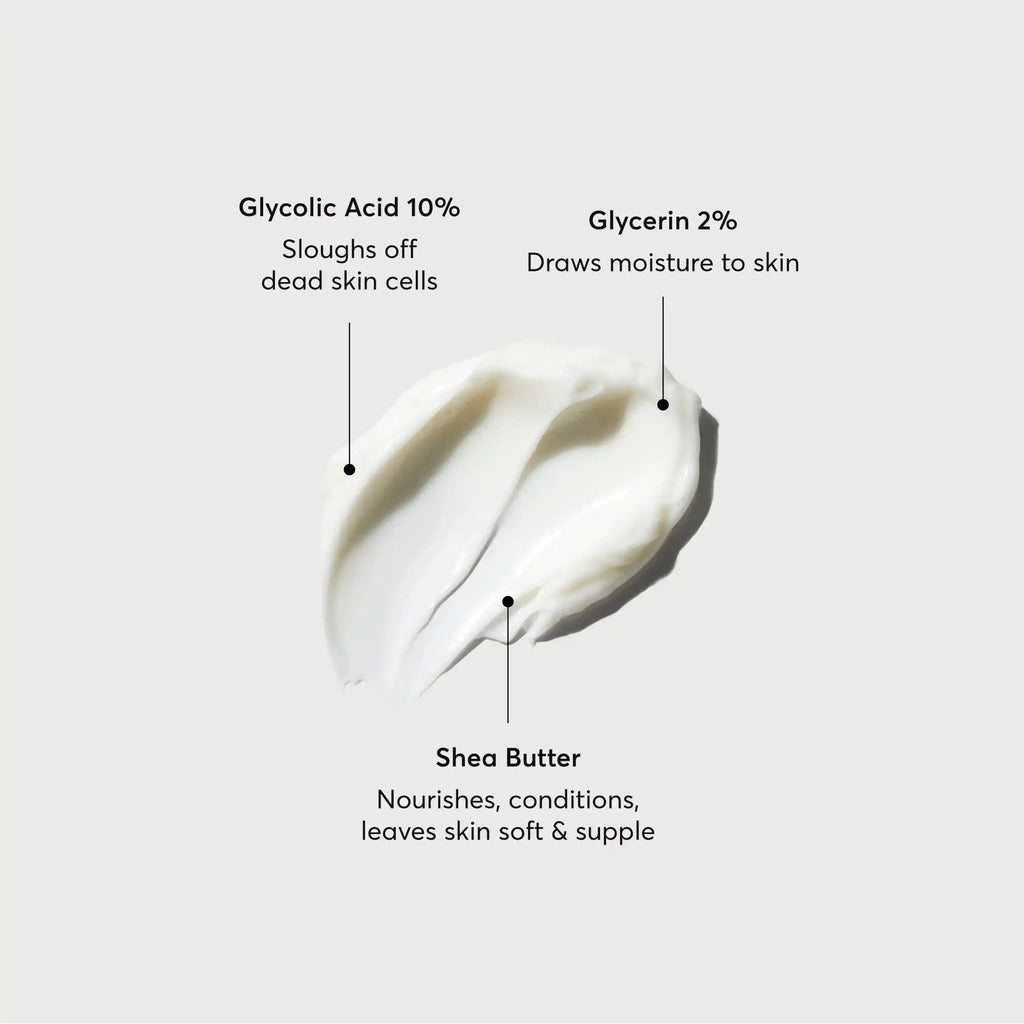 the-smoother-glycolic-acid-body-lotion-l8 NATR-40014-Alt-Image-The-Smoother-Glycolic-Acid-Body-Lotion-01.webp