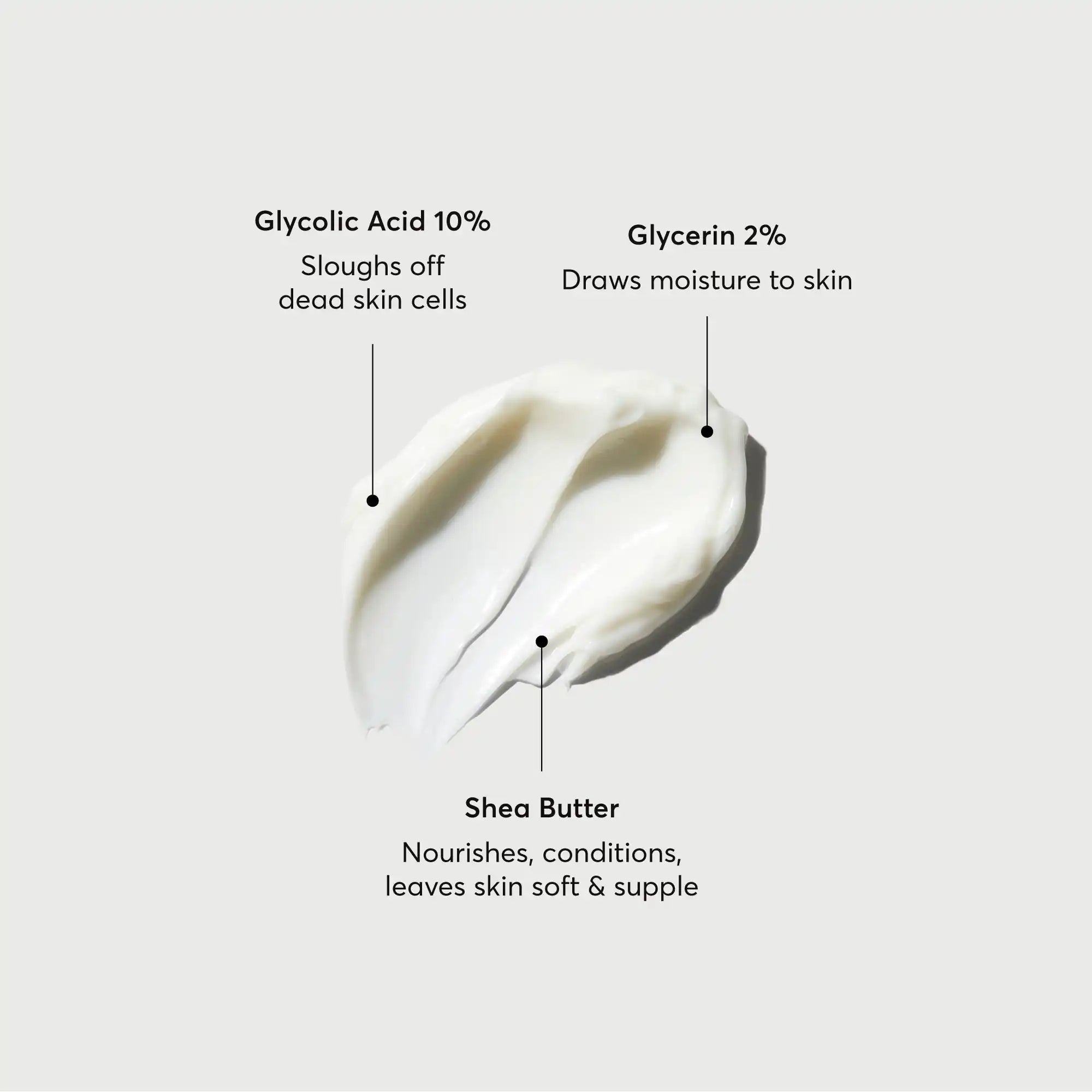 the-smoother-glycolic-acid-body-lotion-l8 NATR-40014-Alt-Image-The-Smoother-Glycolic-Acid-Body-Lotion-01.webp