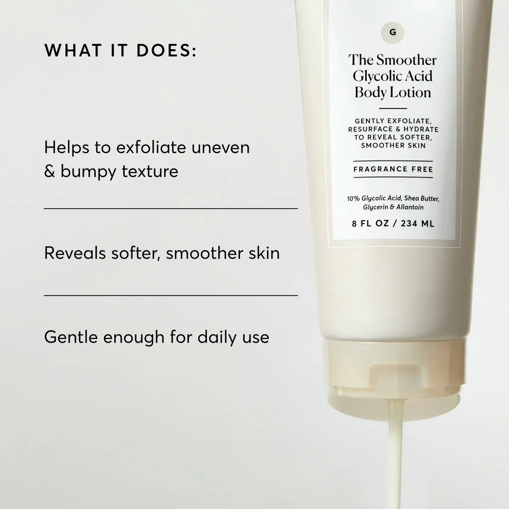 the-smoother-glycolic-acid-body-lotion-l8 NATR-40014-Alt-Image-The-Smoother-Glycolic-Acid-Body-Lotion-02.webp