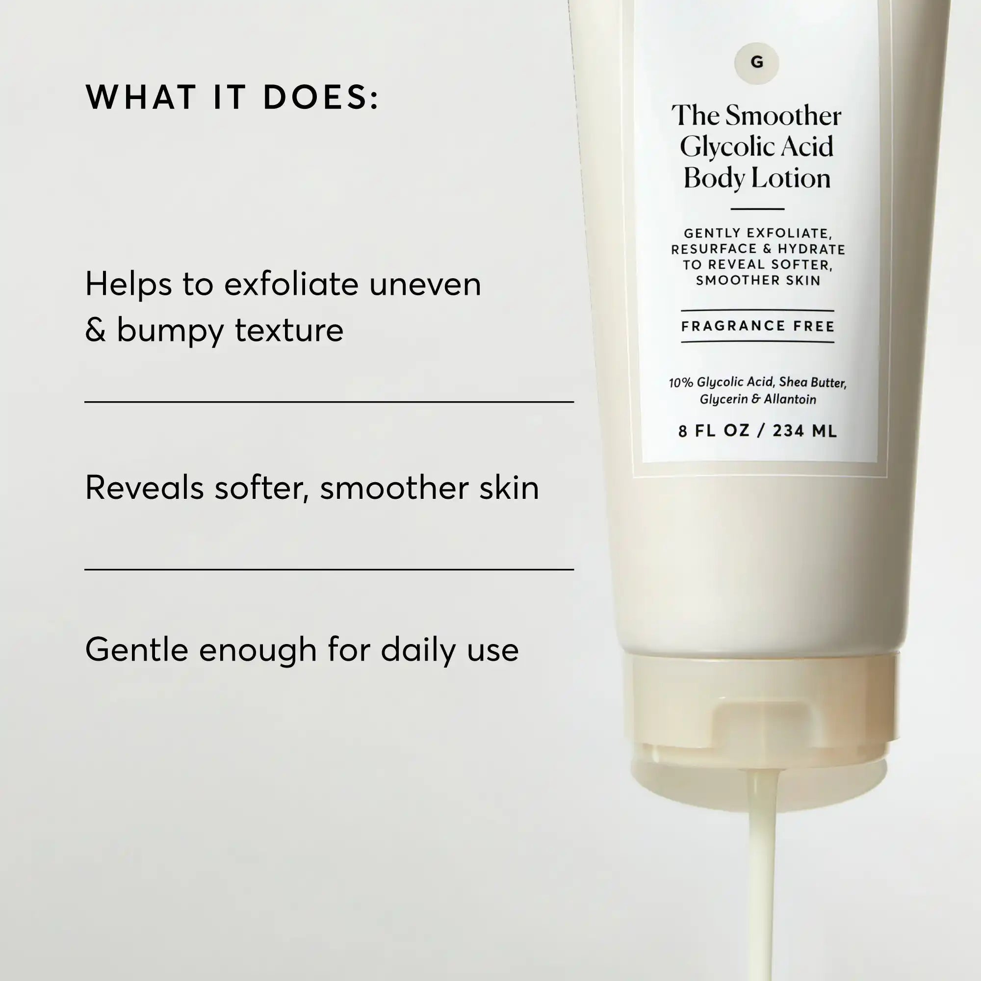 the-smoother-glycolic-acid-body-lotion-l8 NATR-40014-Alt-Image-The-Smoother-Glycolic-Acid-Body-Lotion-02.webp