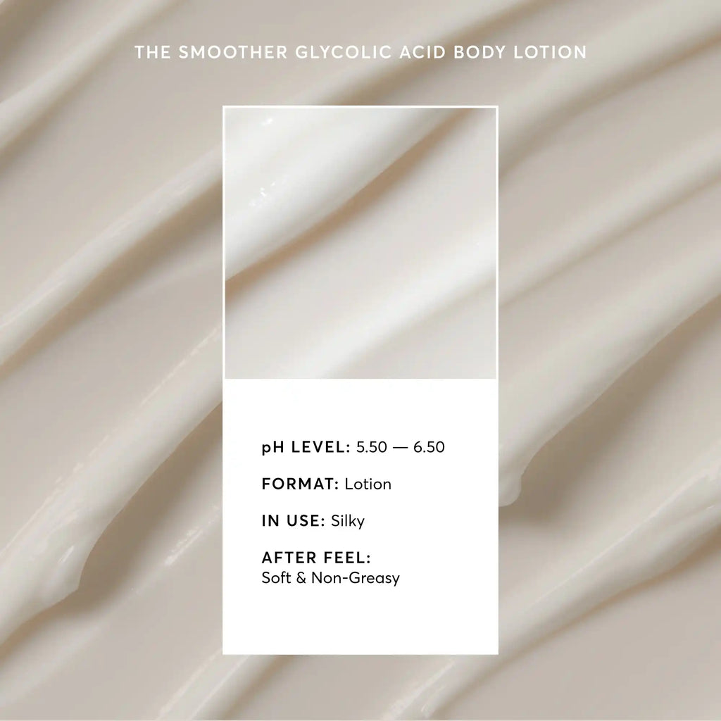 the-smoother-glycolic-acid-body-lotion-l8 NATR-40014-Alt-Image-The-Smoother-Glycolic-Acid-Body-Lotion-03.webp