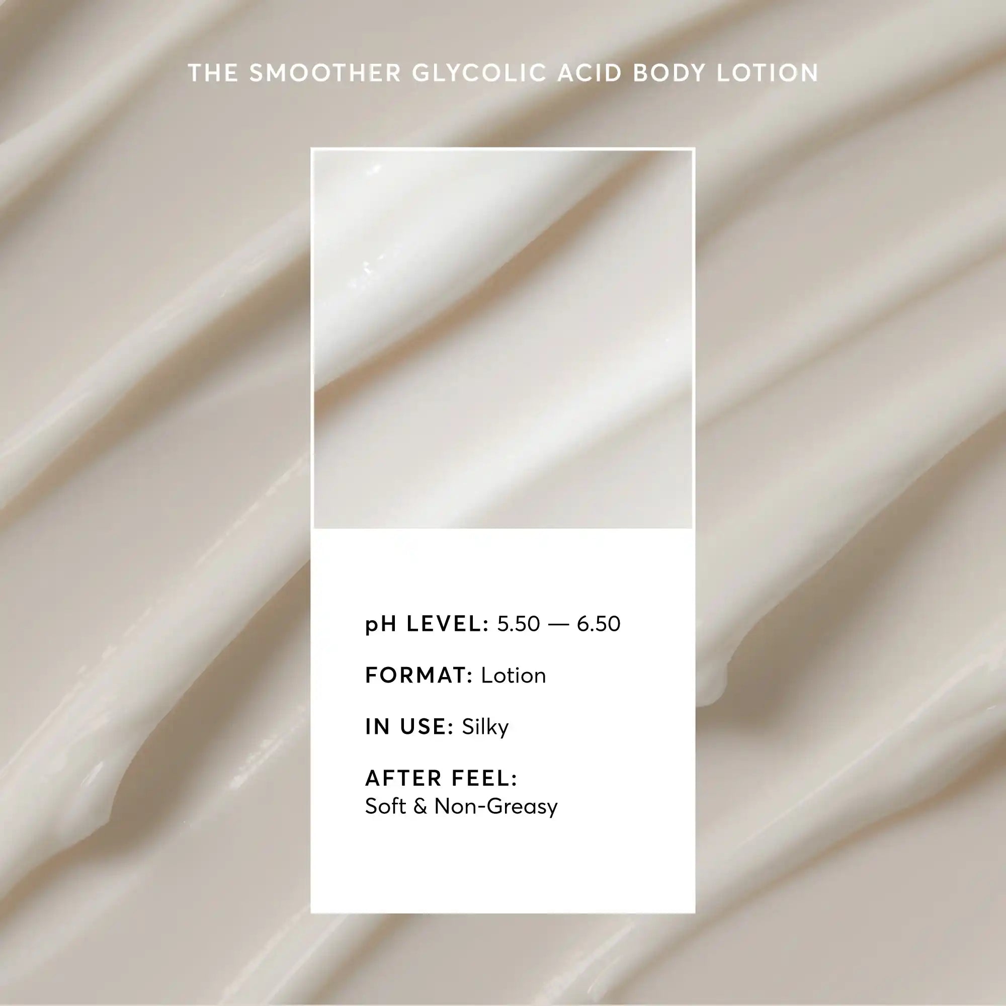 the-smoother-glycolic-acid-body-lotion-l8 NATR-40014-Alt-Image-The-Smoother-Glycolic-Acid-Body-Lotion-03.webp