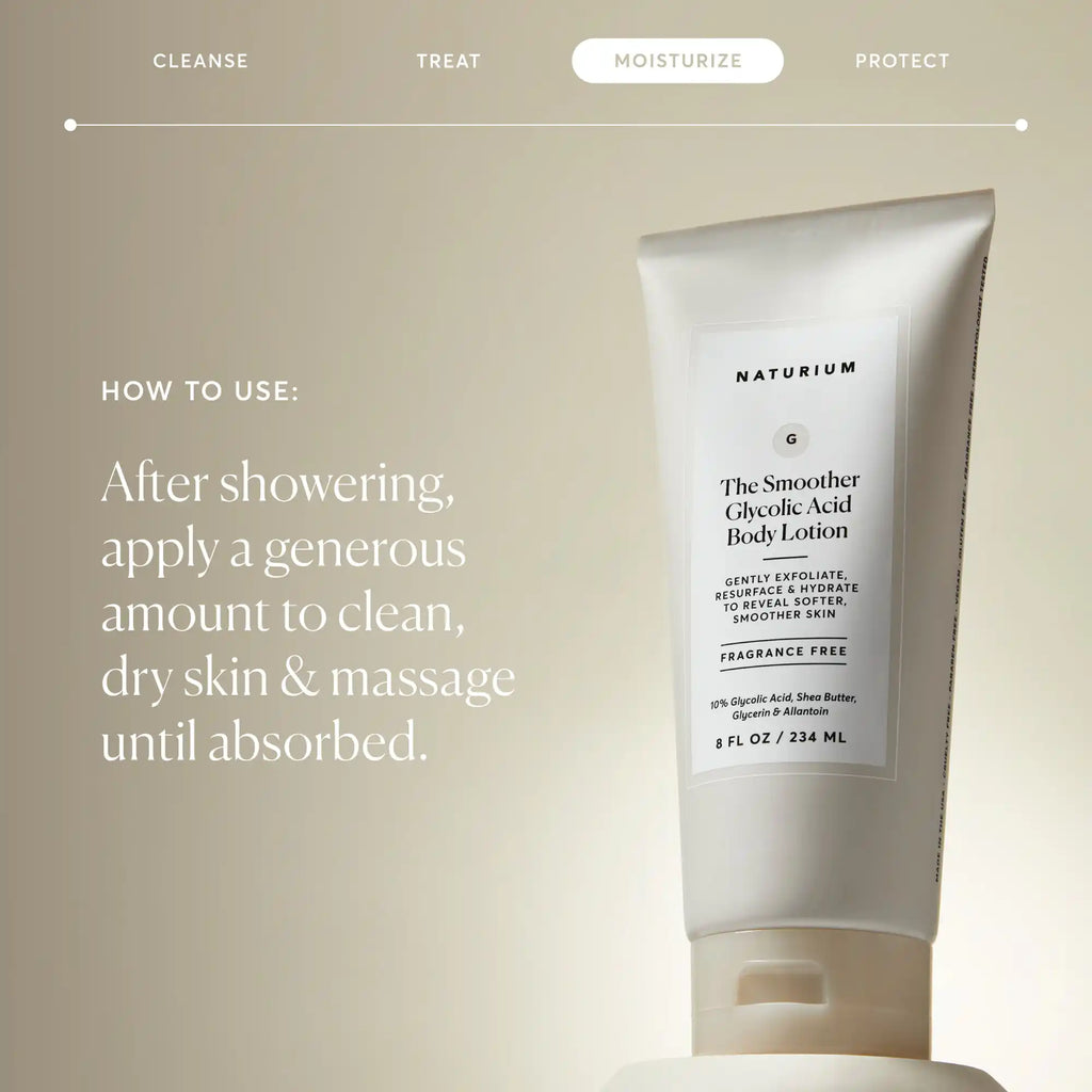 the-smoother-glycolic-acid-body-lotion-l8 NATR-40014-Alt-Image-The-Smoother-Glycolic-Acid-Body-Lotion-04.webp