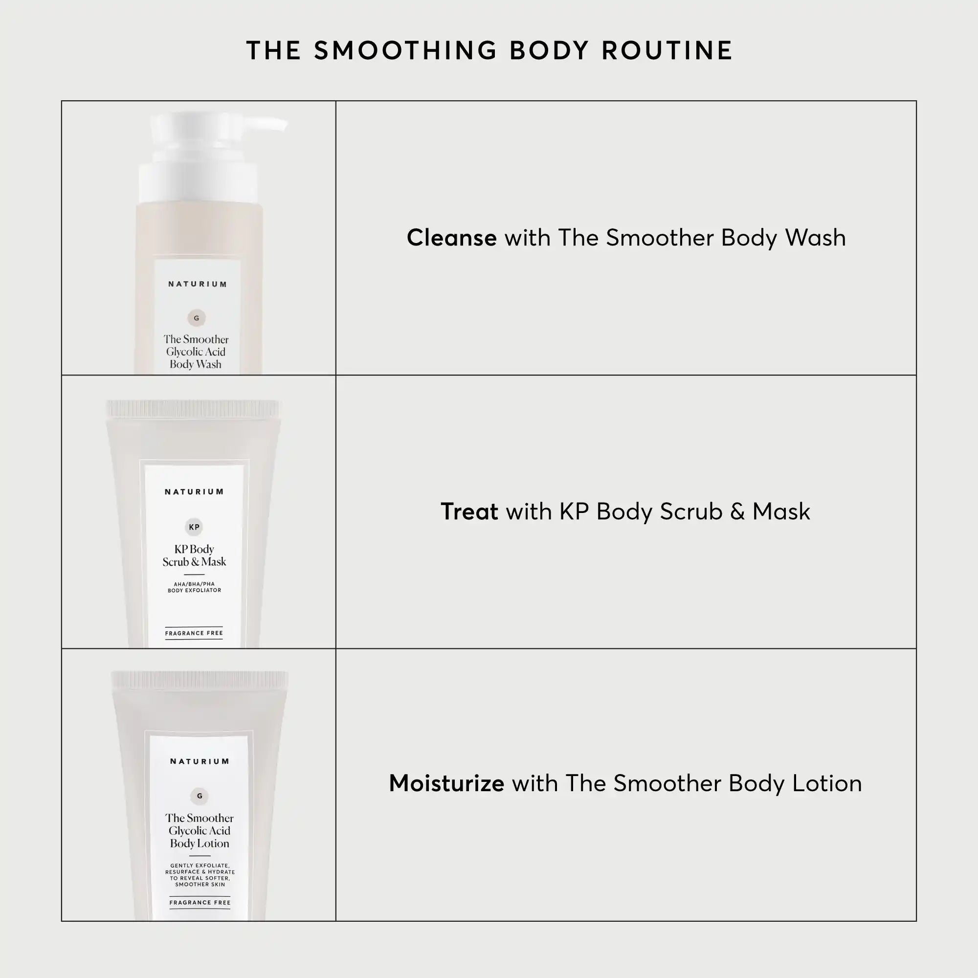 the-smoother-glycolic-acid-body-lotion-l8 NATR-40014-Alt-Image-The-Smoother-Glycolic-Acid-Body-Lotion-06.webp