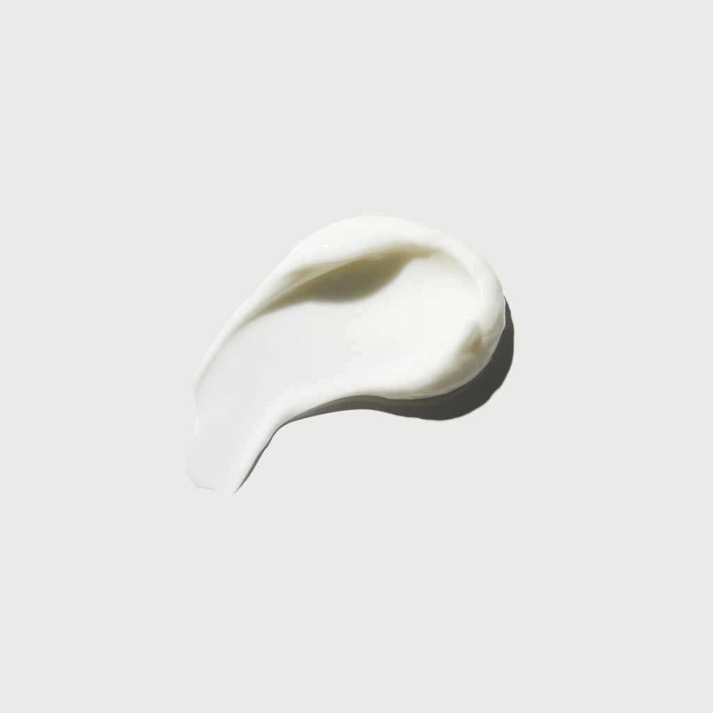 the-smoother-glycolic-acid-body-lotion-l8 NATR-40014-Swatch-The-Smoother-Glycolic-Acid-Body-Lotion-bonebkgd.jpg