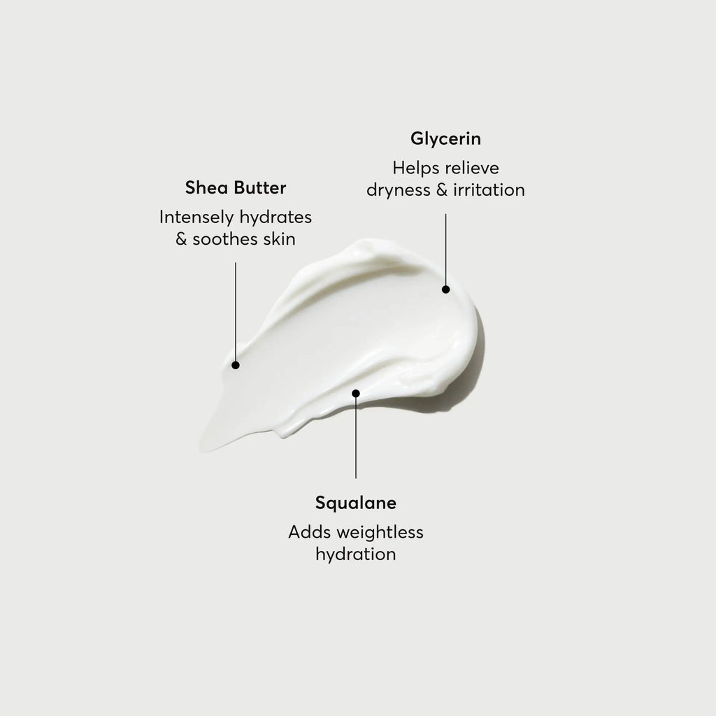 the-glow-getter-multi-oil-body-butter-travel-size-x3 NATR-40015-Alt-Images-The-Glow-Getter-Multi-Oil-Body-Butter-01.webp