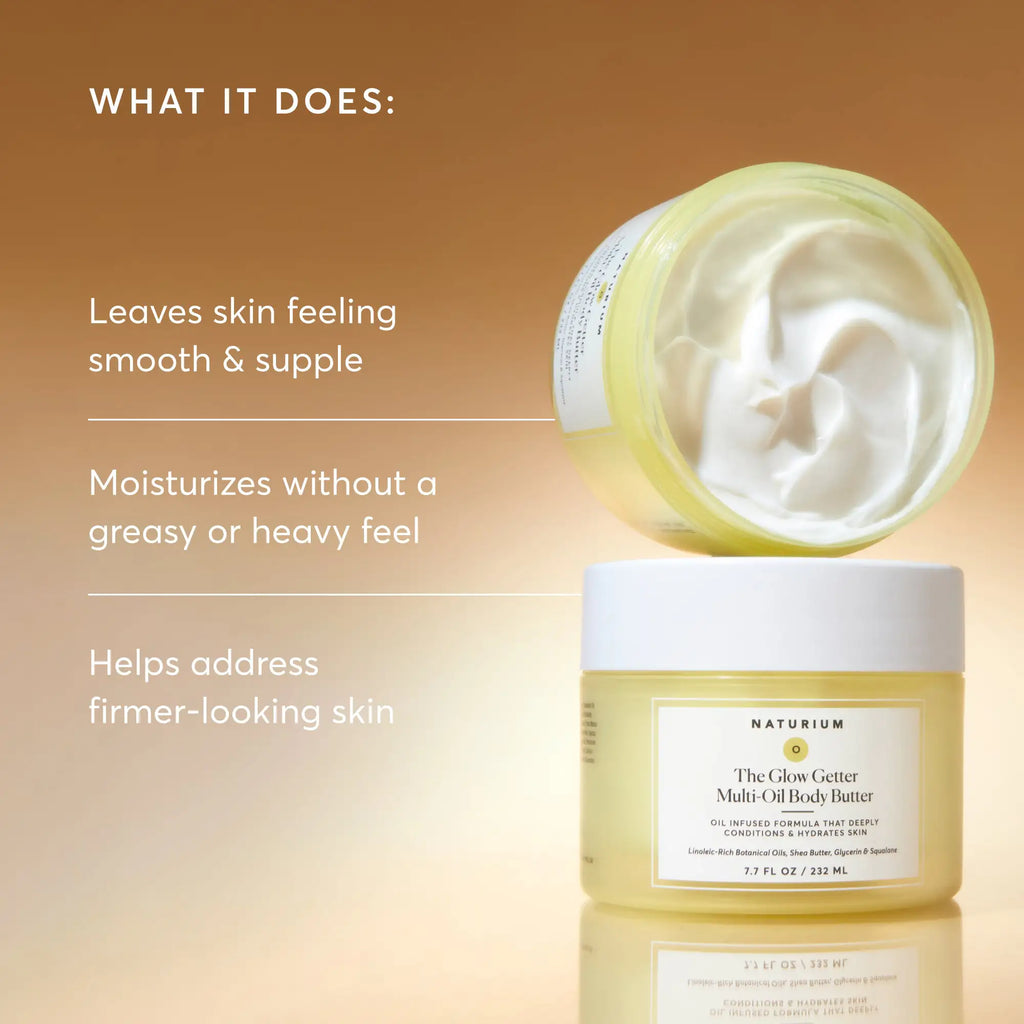 the-glow-getter-multi-oil-body-butter-travel-size-x3 NATR-40015-Alt-Images-The-Glow-Getter-Multi-Oil-Body-Butter-02.webp