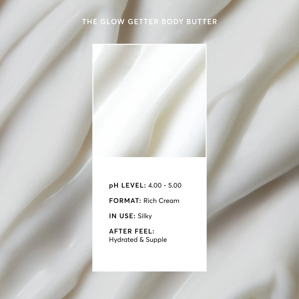 the-glow-getter-multi-oil-body-butter-travel-size-x3 NATR-40015-Alt-Images-The-Glow-Getter-Multi-Oil-Body-Butter-03.webp
