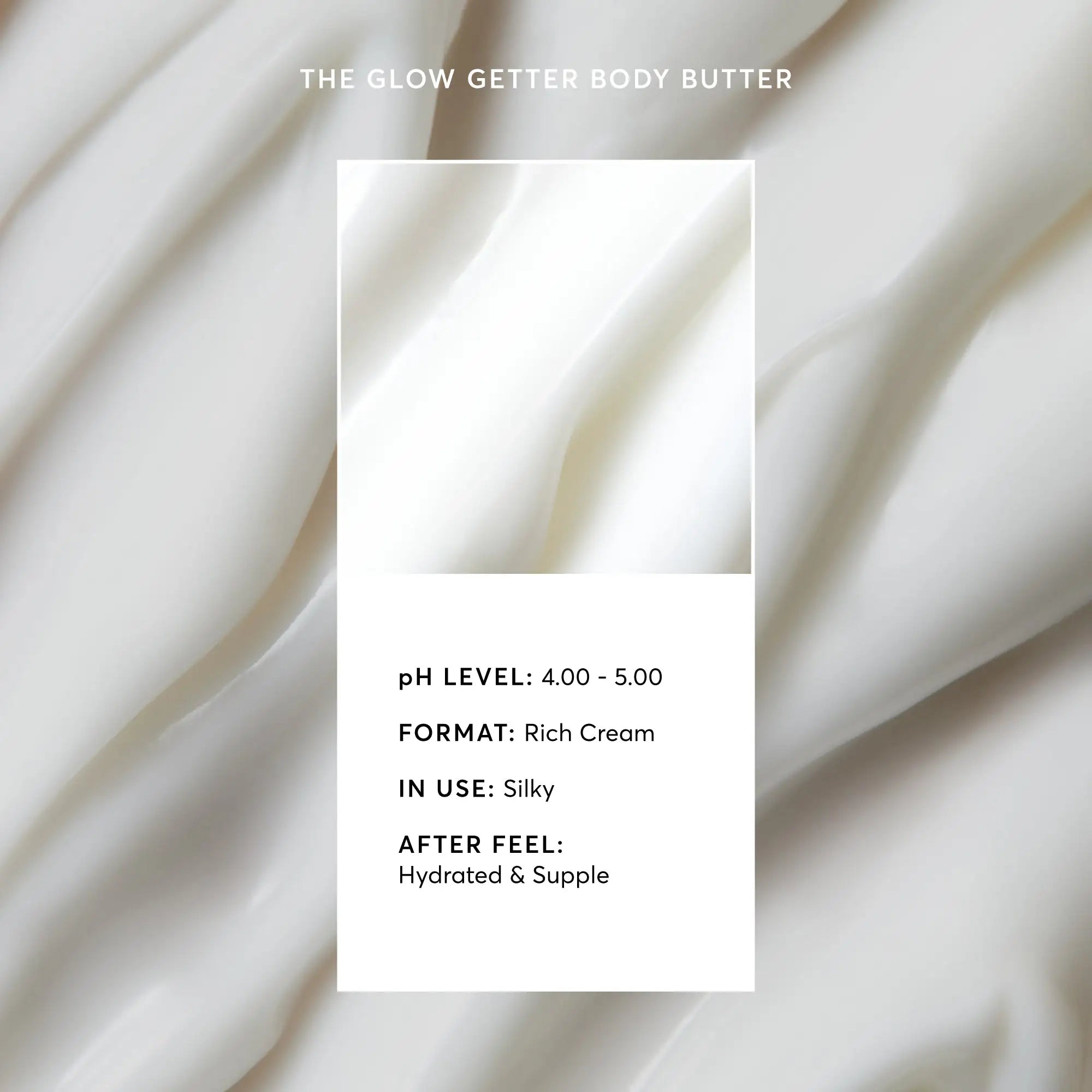 the-glow-getter-multi-oil-body-butter-travel-size-x3 NATR-40015-Alt-Images-The-Glow-Getter-Multi-Oil-Body-Butter-03.webp
