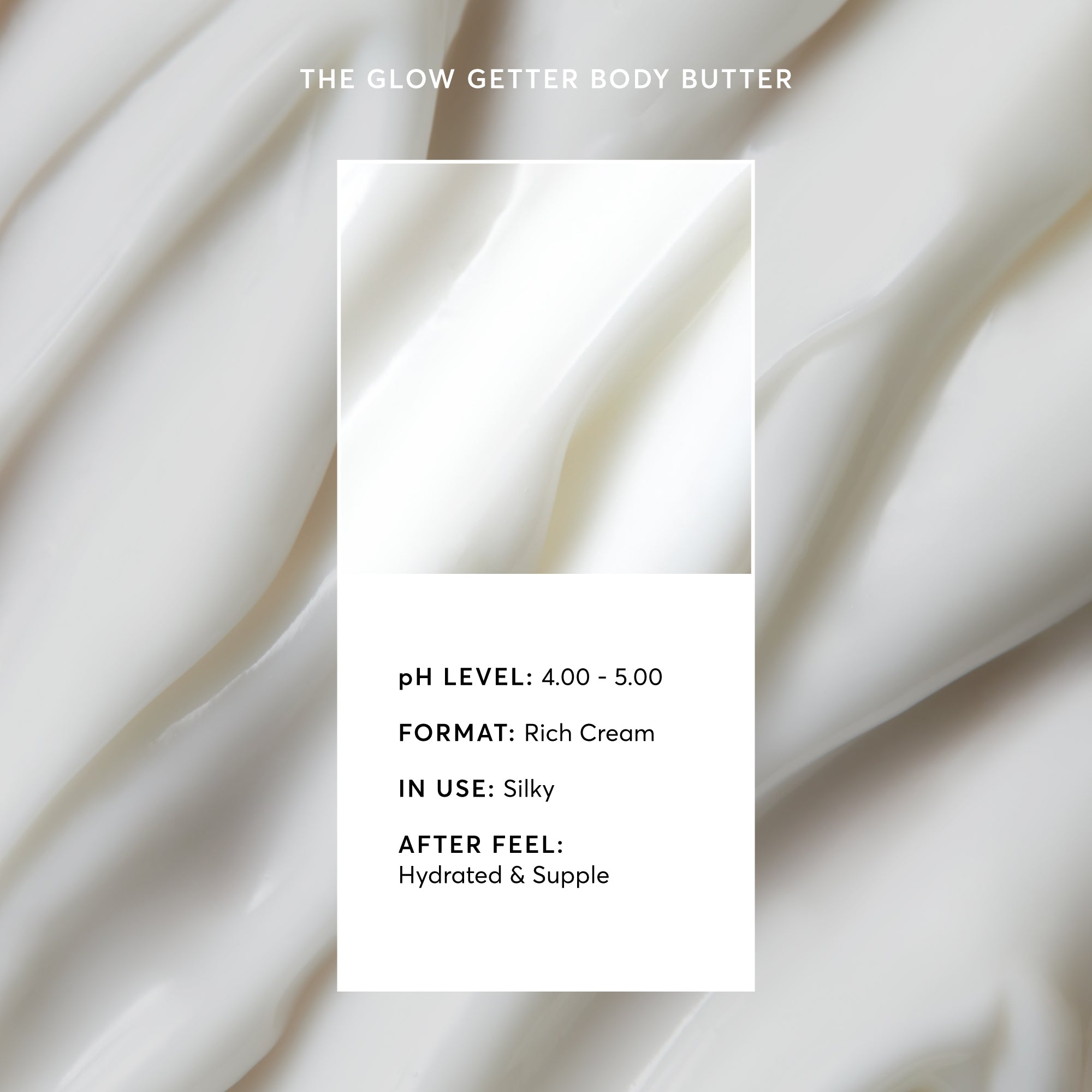 the-glow-getter-multi-oil-body-butter-d6 NATR-40015-Alt-Images-The-Glow-Getter-Multi-Oil-Body-Butter-03_7425bd8c-31a4-4b6b-9069-ff280b42e907.jpg