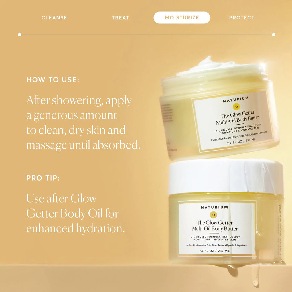 the-glow-getter-multi-oil-body-butter-travel-size-x3 NATR-40015-Alt-Images-The-Glow-Getter-Multi-Oil-Body-Butter-04.webp