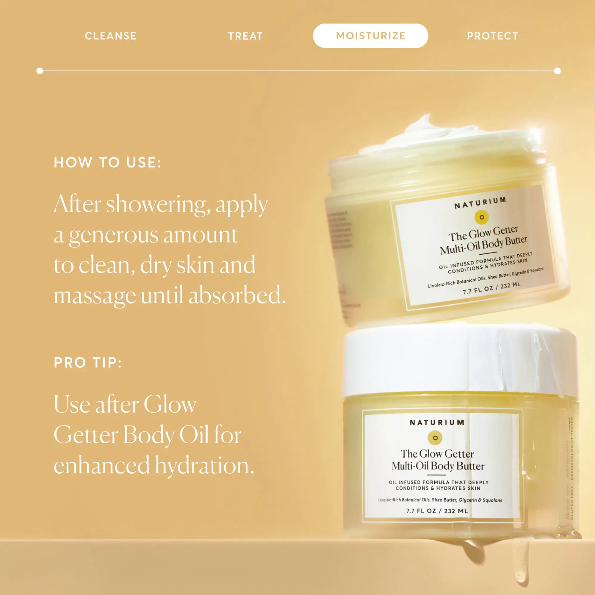 the-glow-getter-multi-oil-body-butter-travel-size-x3 NATR-40015-Alt-Images-The-Glow-Getter-Multi-Oil-Body-Butter-04.webp