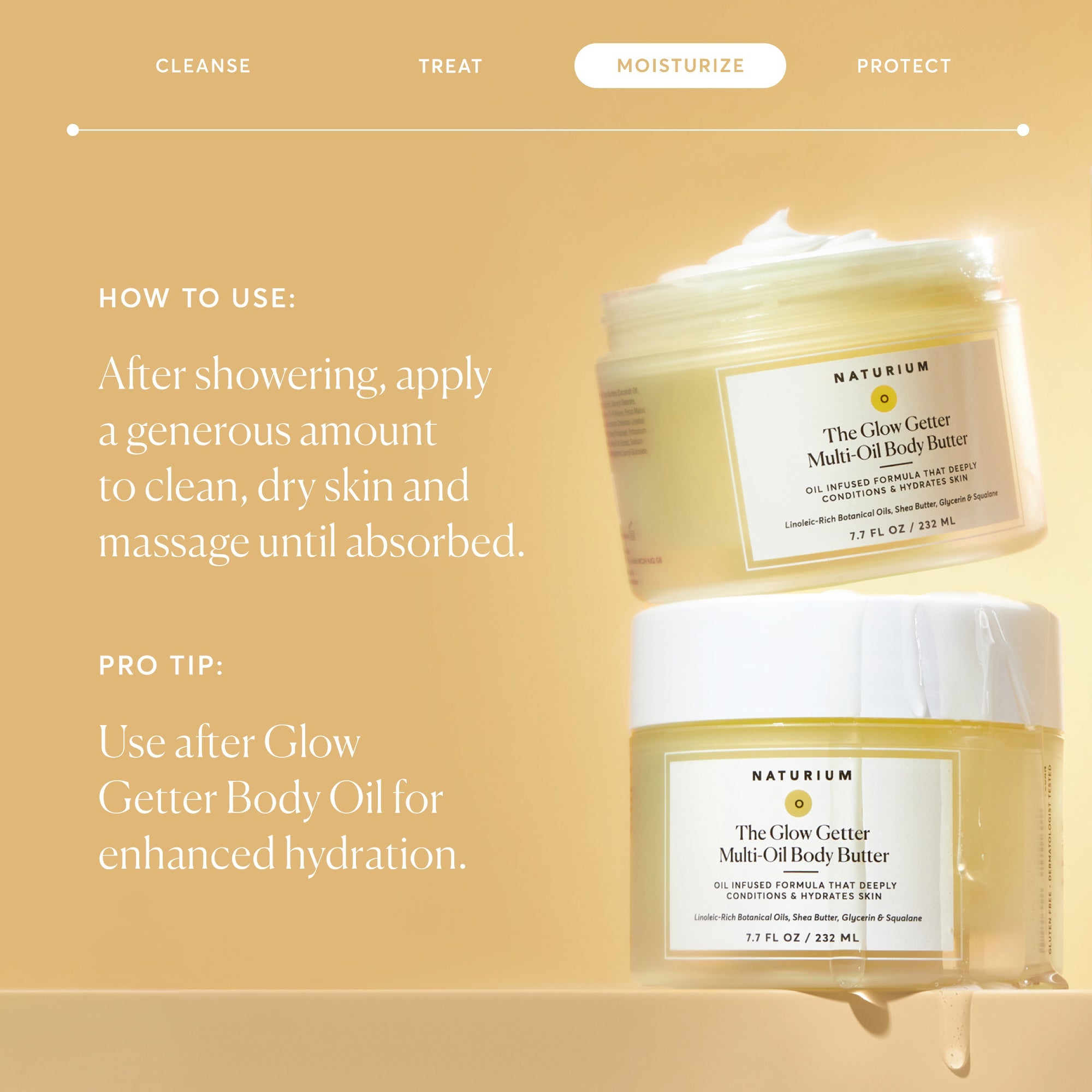 the-glow-getter-multi-oil-body-butter-d6 NATR-40015-Alt-Images-The-Glow-Getter-Multi-Oil-Body-Butter-04_61531e42-9064-4d5a-99be-dc3406a66537.jpg