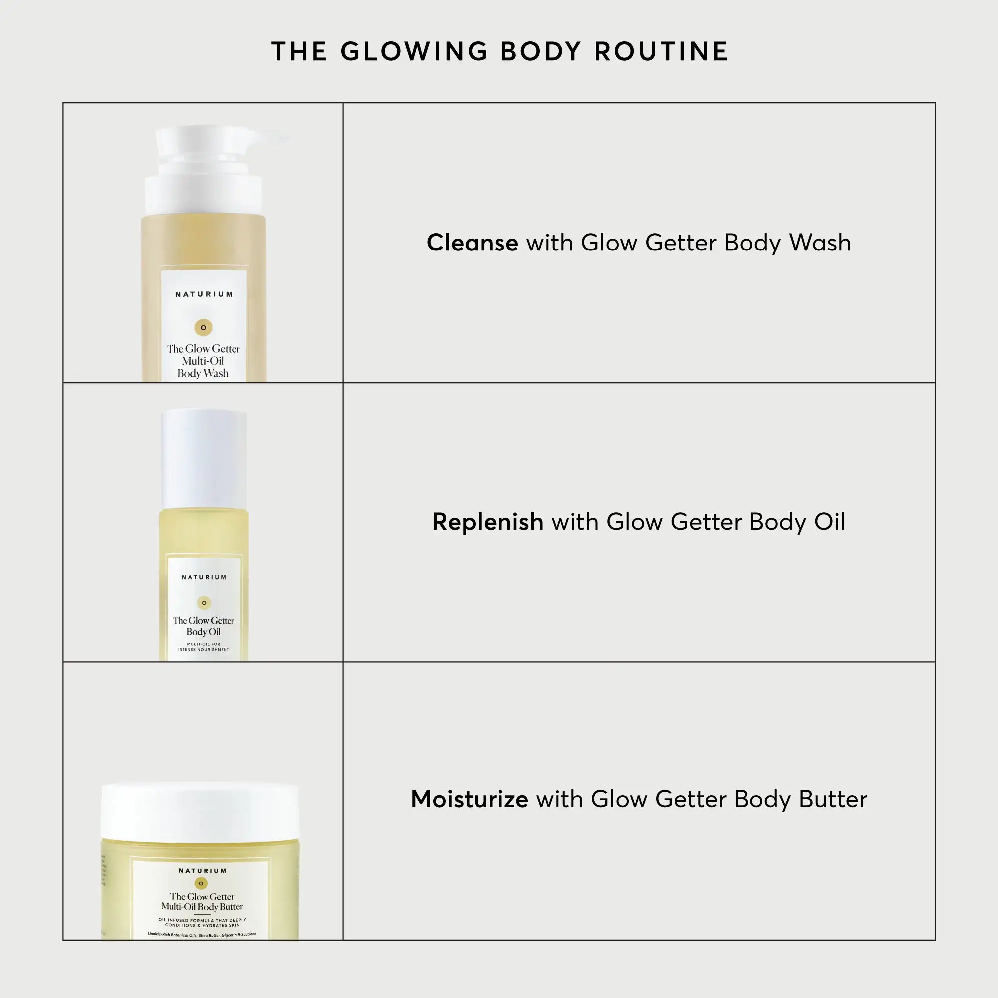 the-glow-getter-multi-oil-body-butter-travel-size-x3 NATR-40015-Alt-Images-The-Glow-Getter-Multi-Oil-Body-Butter-05.webp