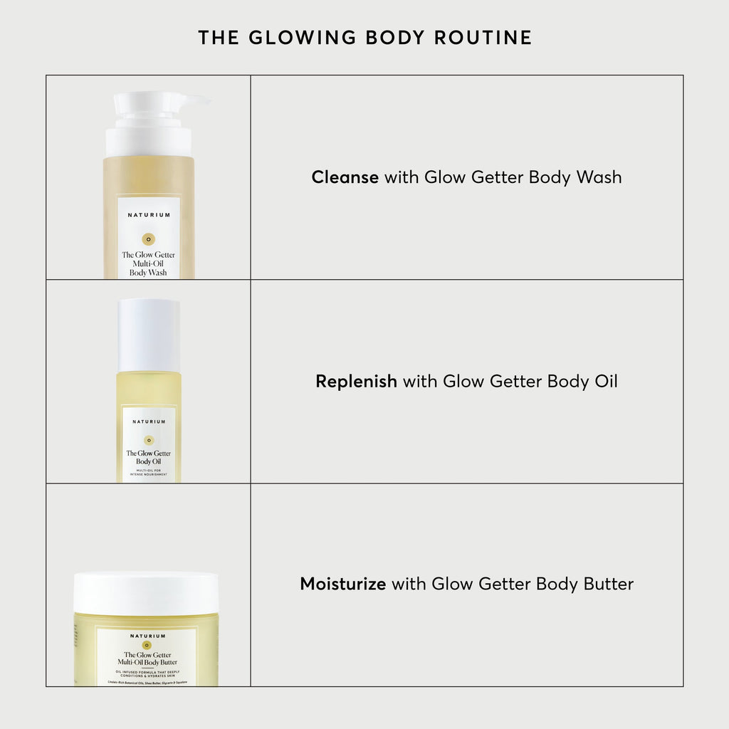 the-glow-getter-multi-oil-body-butter-d6 NATR-40015-Alt-Images-The-Glow-Getter-Multi-Oil-Body-Butter-05_cf7a149e-3cb8-47bd-b936-b152b0bfd9f5.jpg