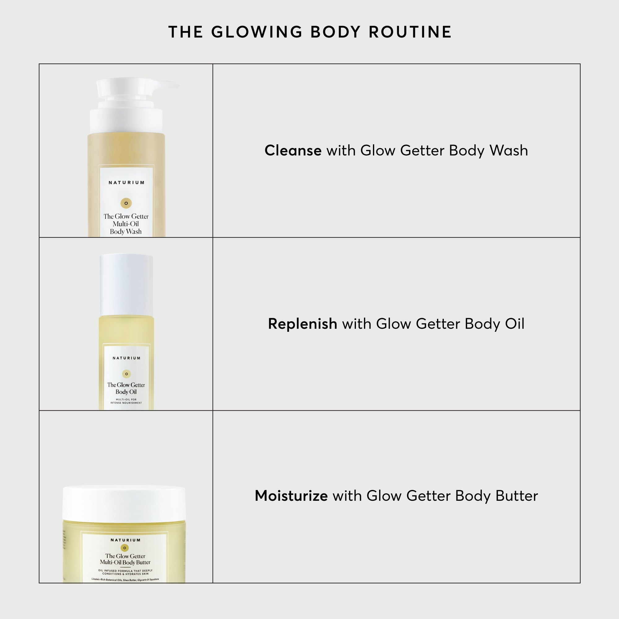the-glow-getter-multi-oil-body-butter-d6 NATR-40015-Alt-Images-The-Glow-Getter-Multi-Oil-Body-Butter-05_cf7a149e-3cb8-47bd-b936-b152b0bfd9f5.jpg