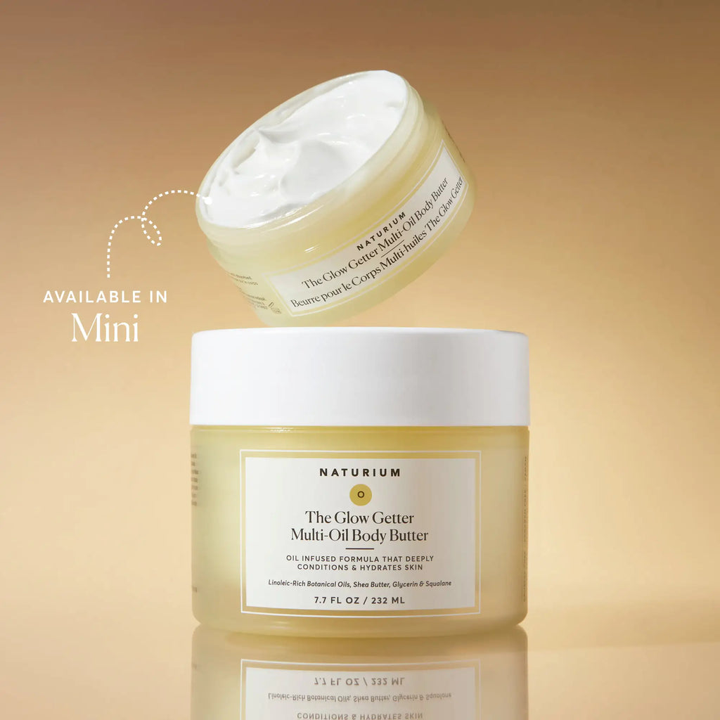 the-glow-getter-multi-oil-body-butter-travel-size-x3 NATR-40015-Alt-Images-The-Glow-Getter-Multi-Oil-Body-Butter-06.webp