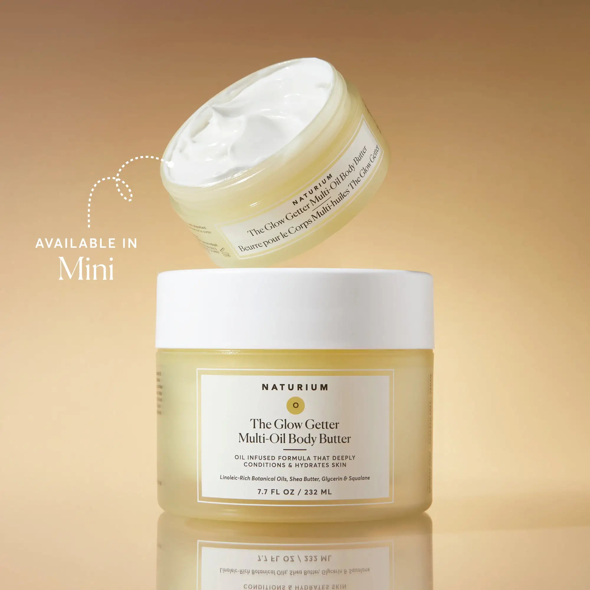 the-glow-getter-multi-oil-body-butter-travel-size-x3 NATR-40015-Alt-Images-The-Glow-Getter-Multi-Oil-Body-Butter-06.webp