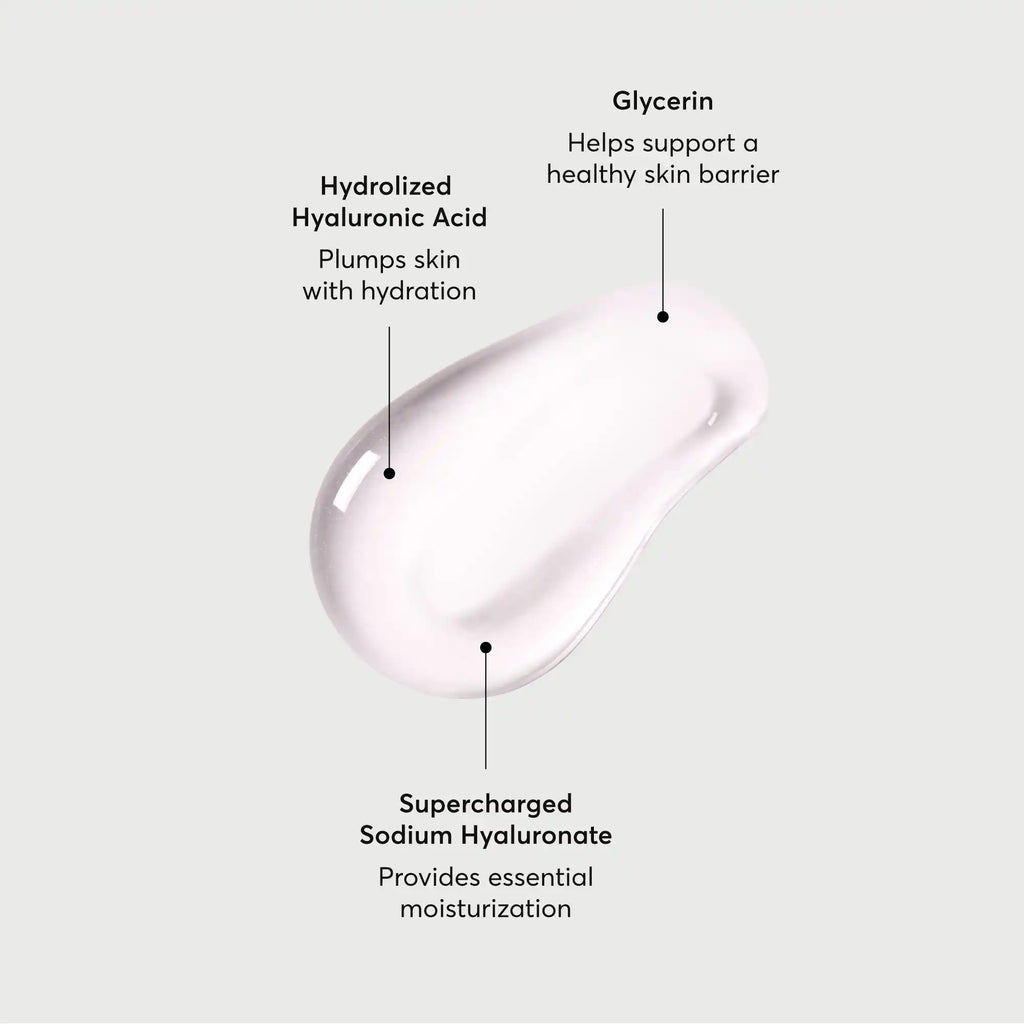 the-booster-hyaluronic-acid-body-wash-o2 NATR-40019-Alt-Images-The-Booster-Hyaluronic-Acid-Body-Wash-01.webp