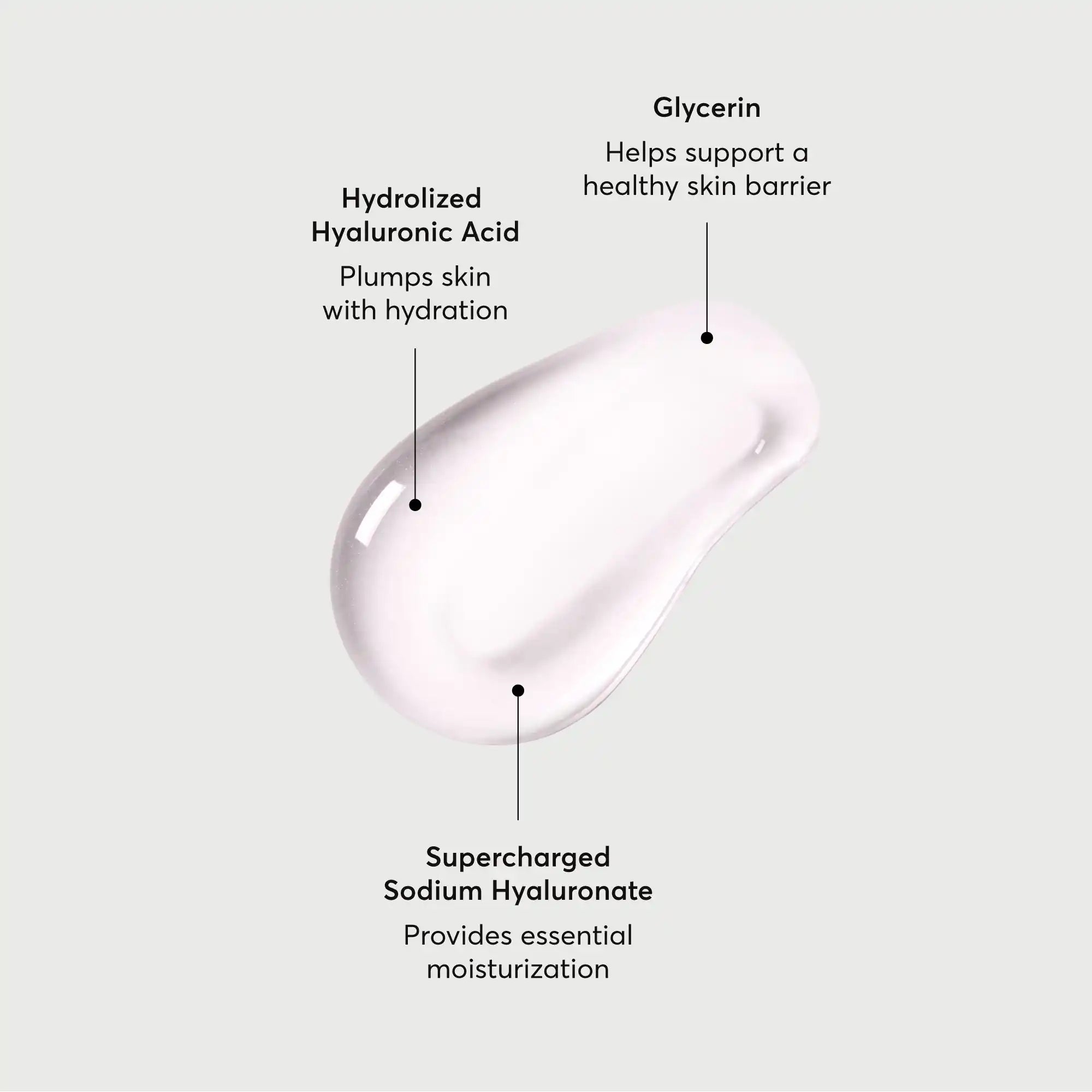 the-booster-hyaluronic-acid-body-wash-o2 NATR-40019-Alt-Images-The-Booster-Hyaluronic-Acid-Body-Wash-01.webp