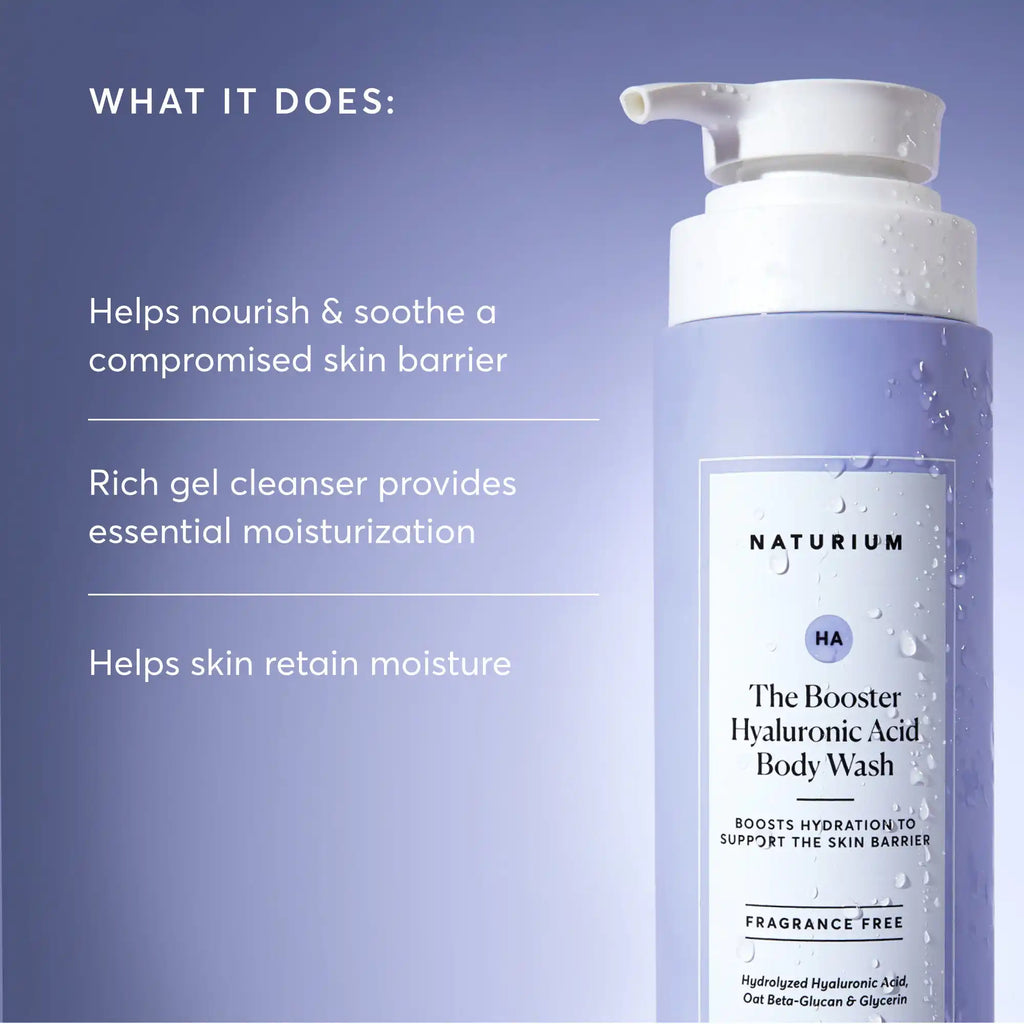 the-booster-hyaluronic-acid-body-wash-o2 NATR-40019-Alt-Images-The-Booster-Hyaluronic-Acid-Body-Wash-02.webp